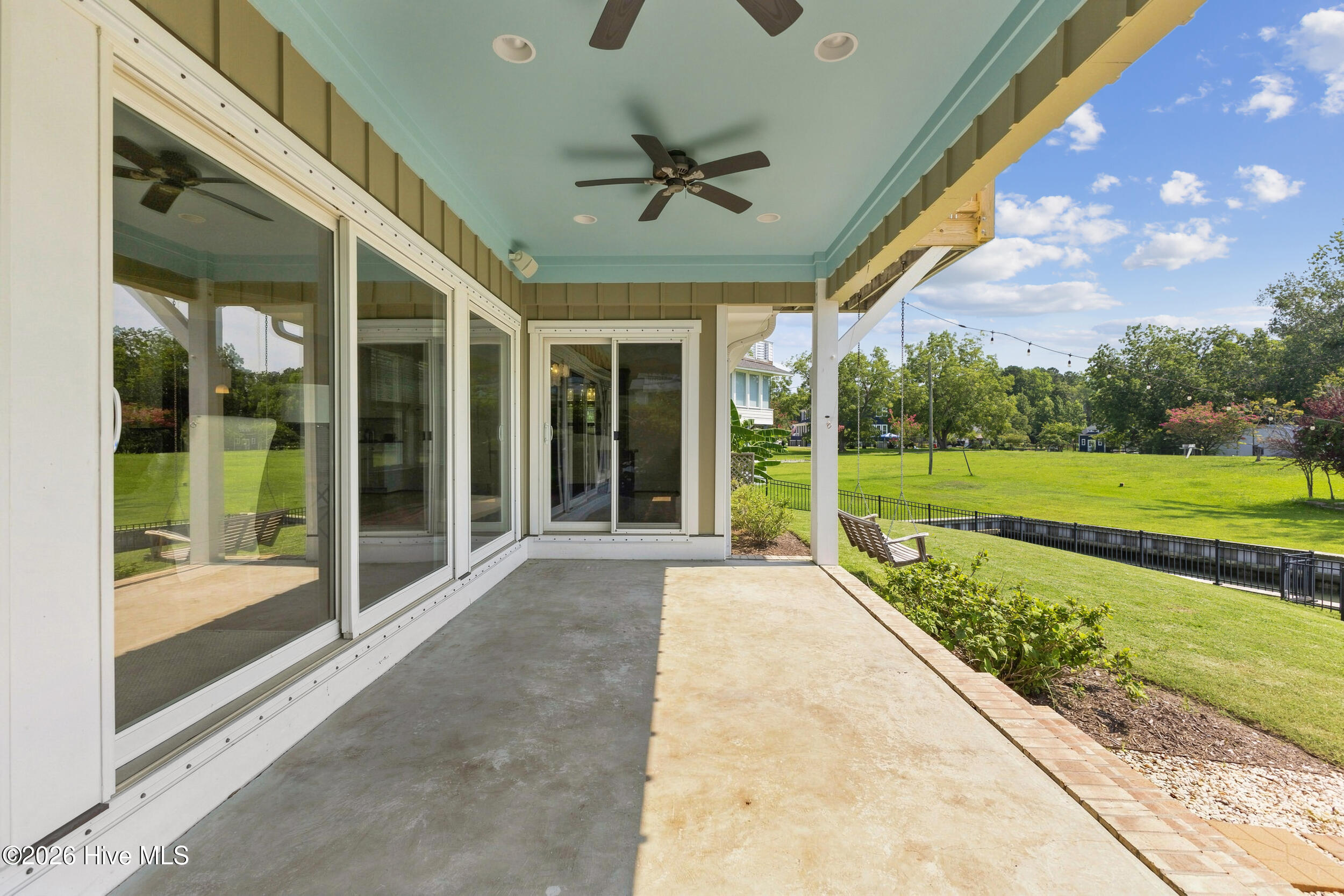 191 Hl Smith Road Property Photo 53
