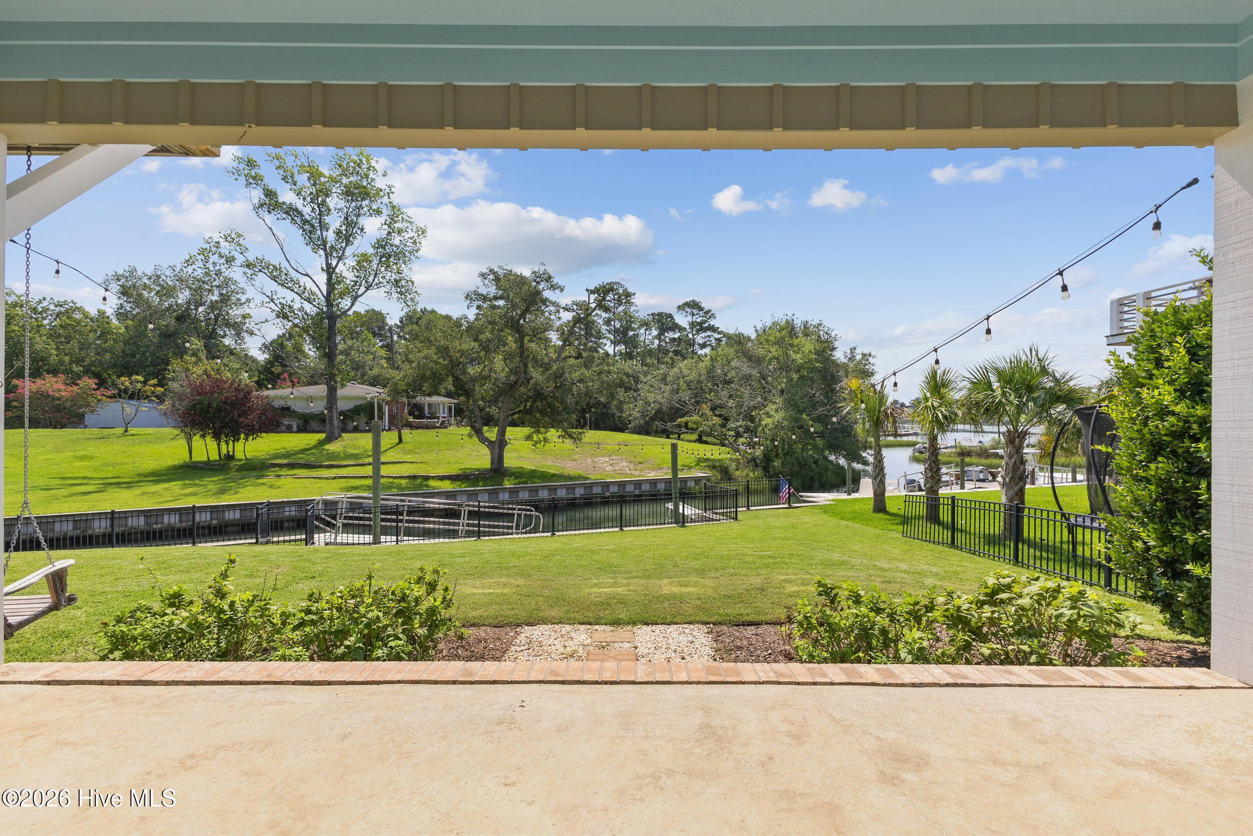 191 Hl Smith Road Property Photo 55