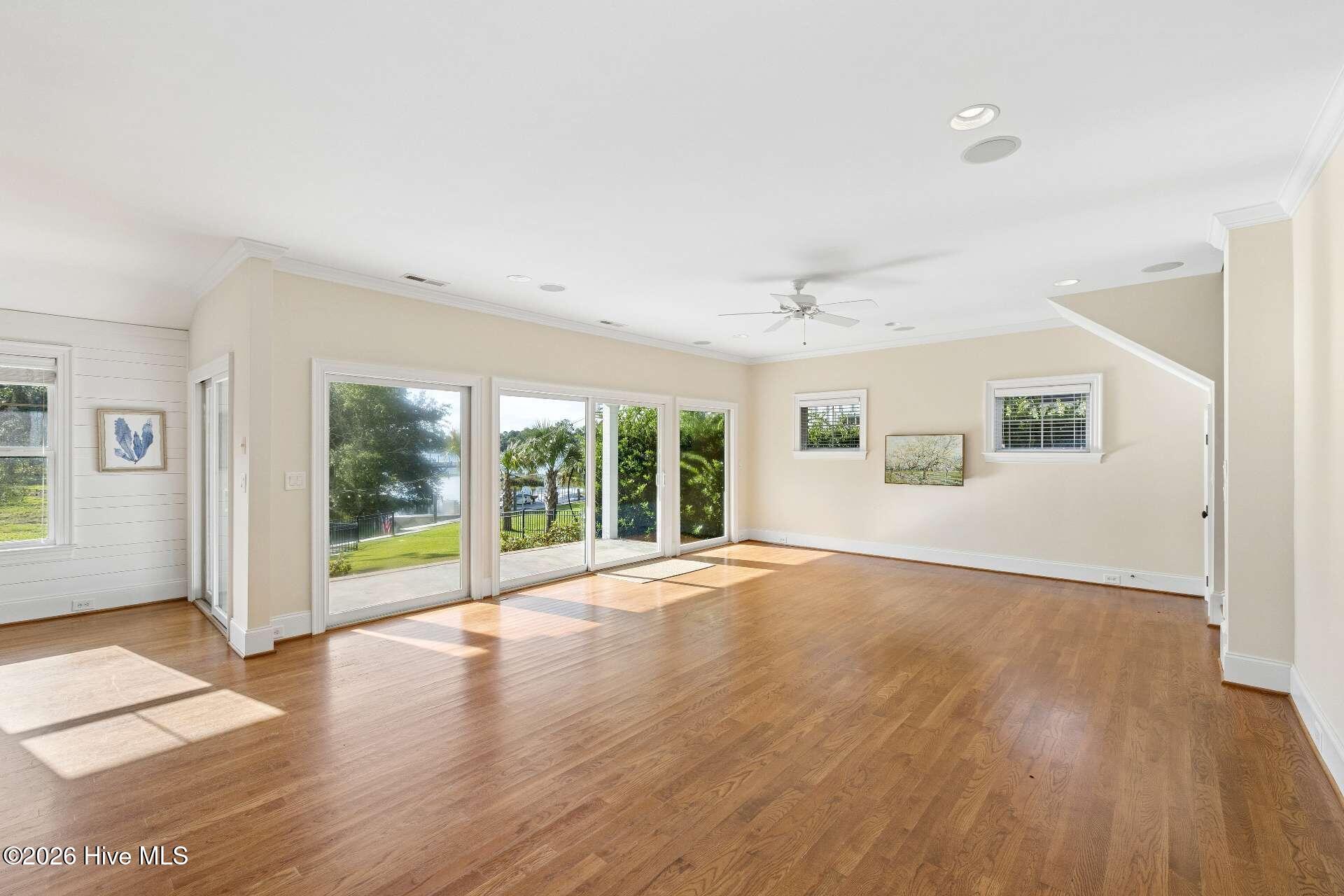 191 Hl Smith Road Property Photo 65