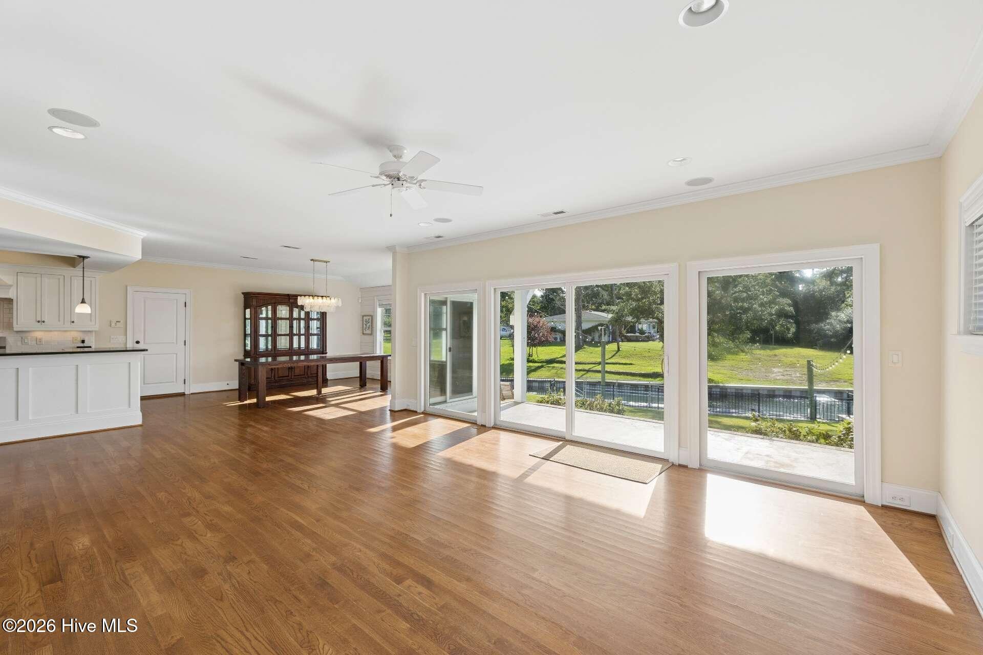 191 Hl Smith Road Property Photo 66