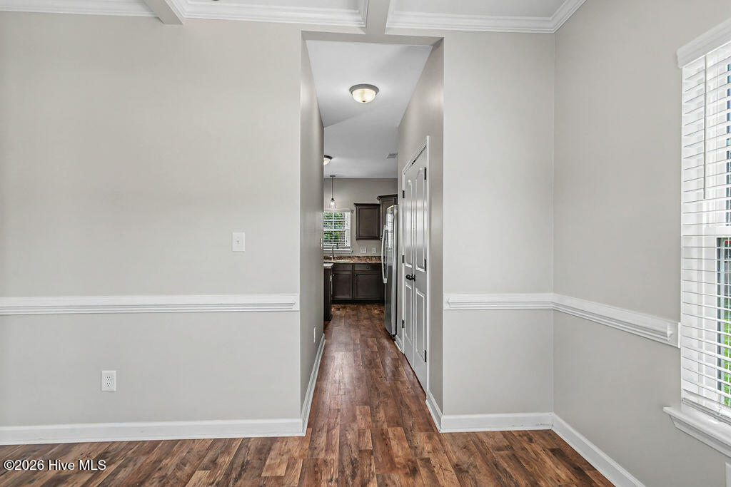 416 Sea Buoy Lane Property Photo 6