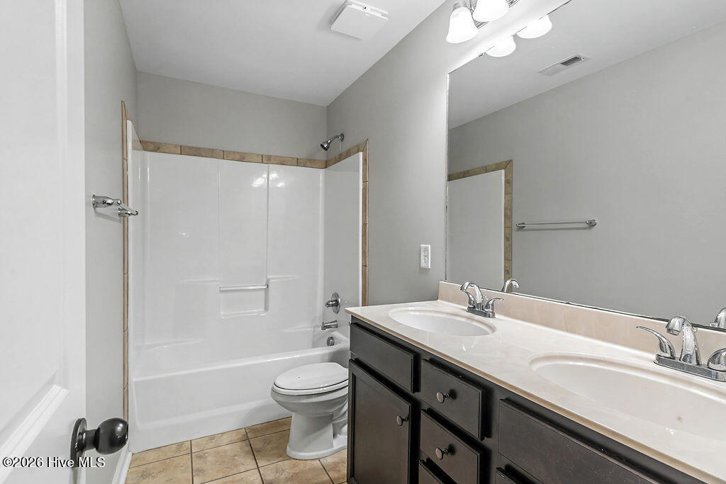 416 Sea Buoy Lane Property Photo 19