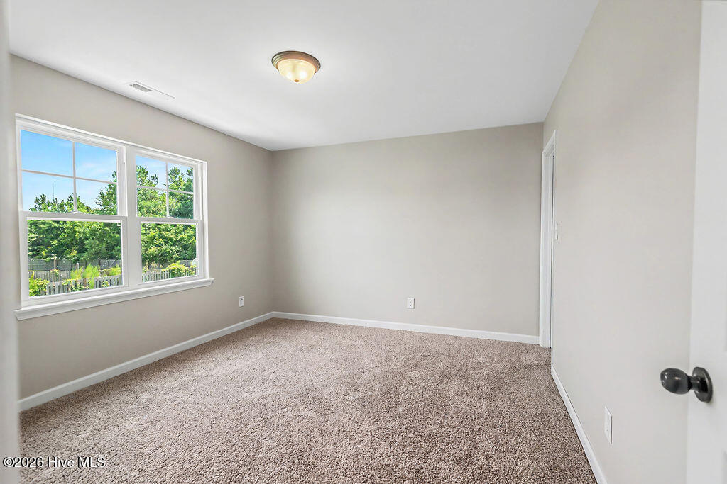 416 Sea Buoy Lane Property Photo 20