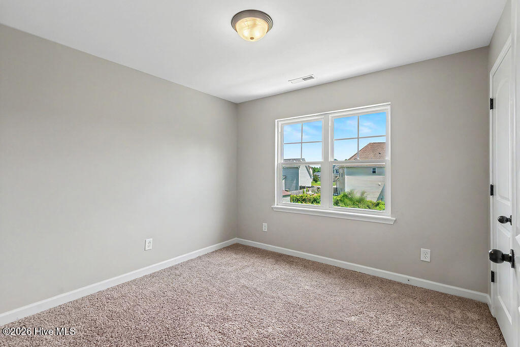 416 Sea Buoy Lane Property Photo 23