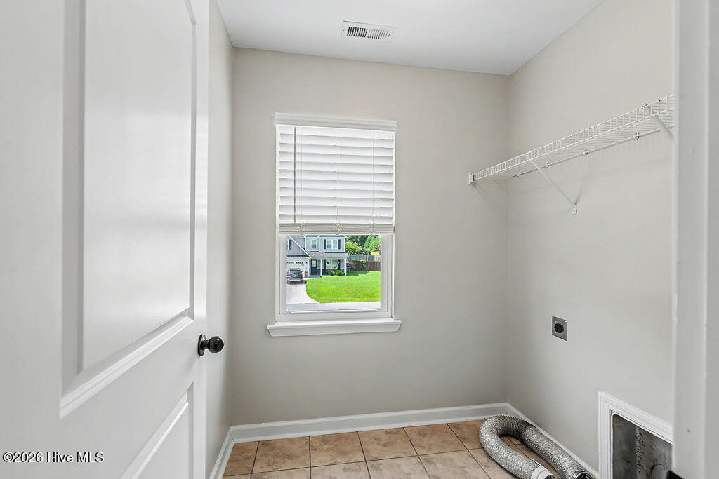 416 Sea Buoy Lane Property Photo 25