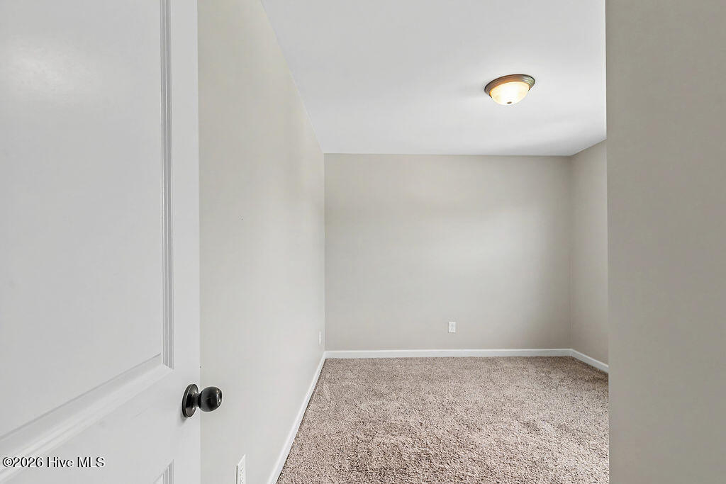 416 Sea Buoy Lane Property Photo 26