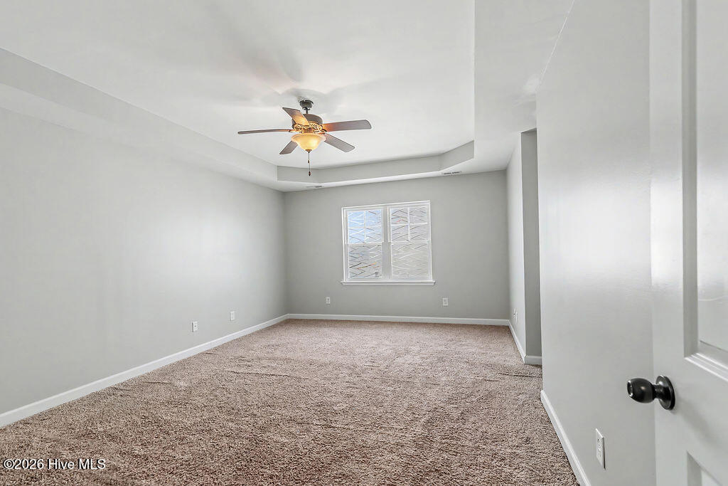 416 Sea Buoy Lane Property Photo 29