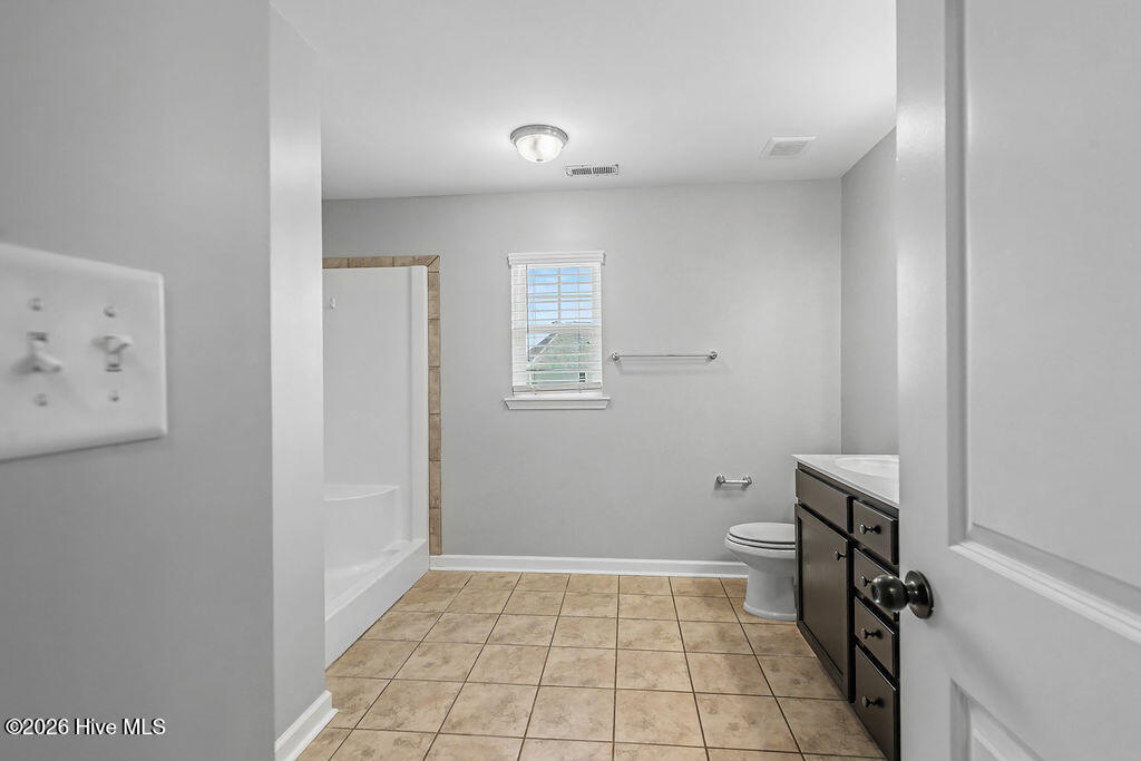 416 Sea Buoy Lane Property Photo 32