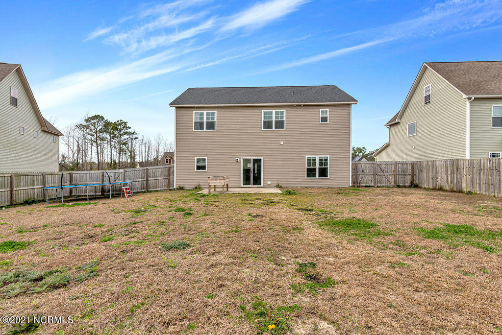 416 Sea Buoy Lane Property Photo 35
