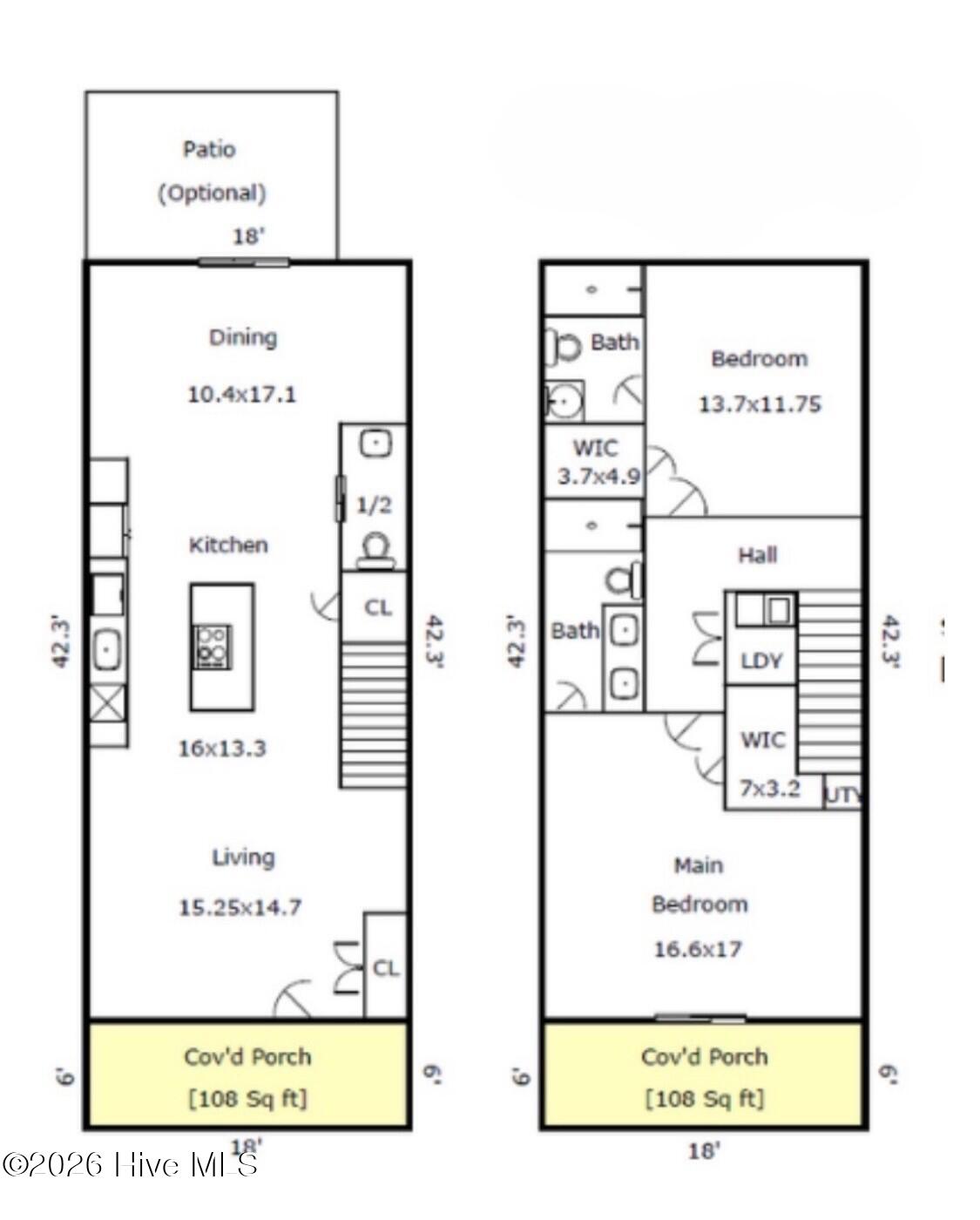 4752 Siddons Drive Property Photo 12