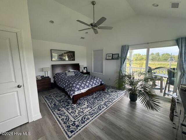 4752 Siddons Drive Property Photo 13
