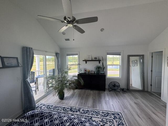 4752 Siddons Drive Property Photo 14