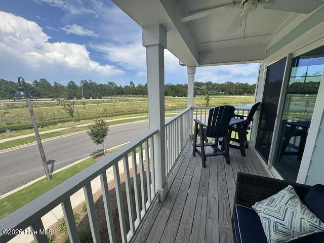 4752 Siddons Drive Property Photo 15