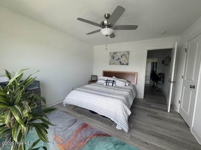 4752 Siddons Drive Property Photo 21