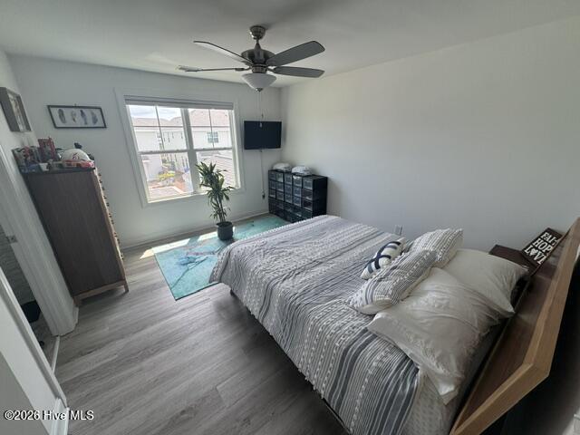 4752 Siddons Drive Property Photo 22