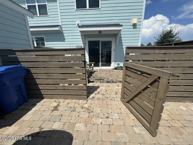 4752 Siddons Drive Property Photo 25