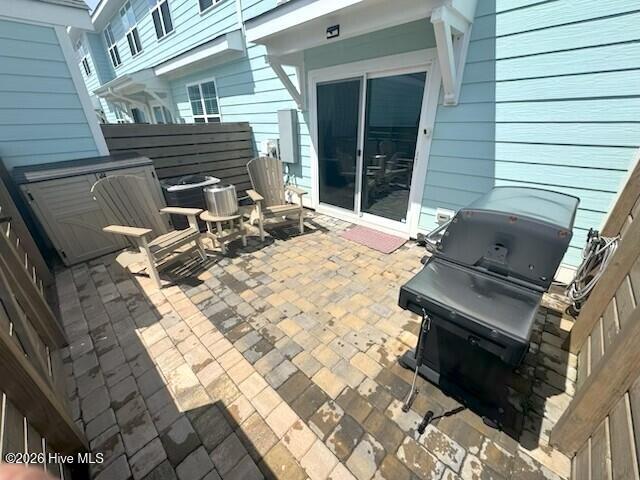 4752 Siddons Drive Property Photo 26