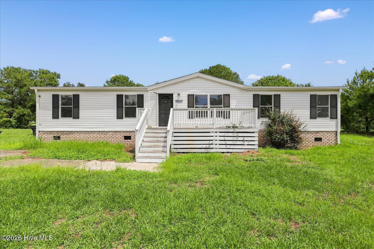420 Royal Way Se Property Photo 1