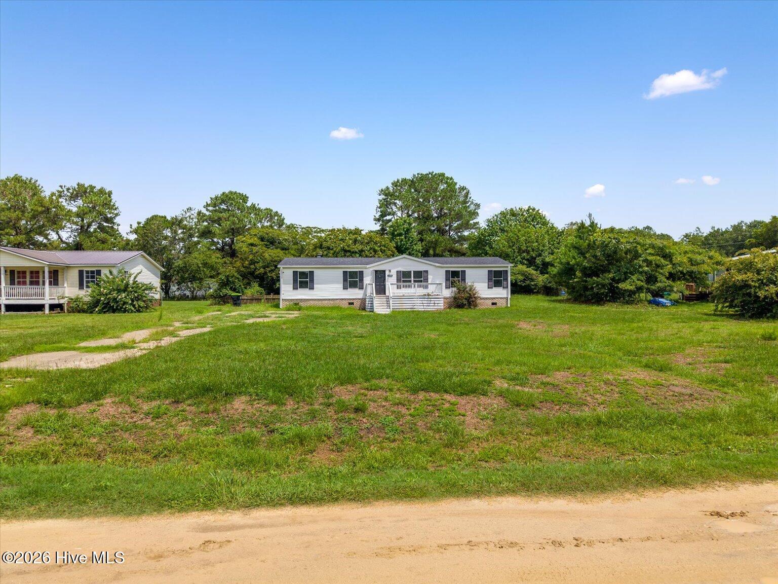 420 Royal Way Se Property Photo 2