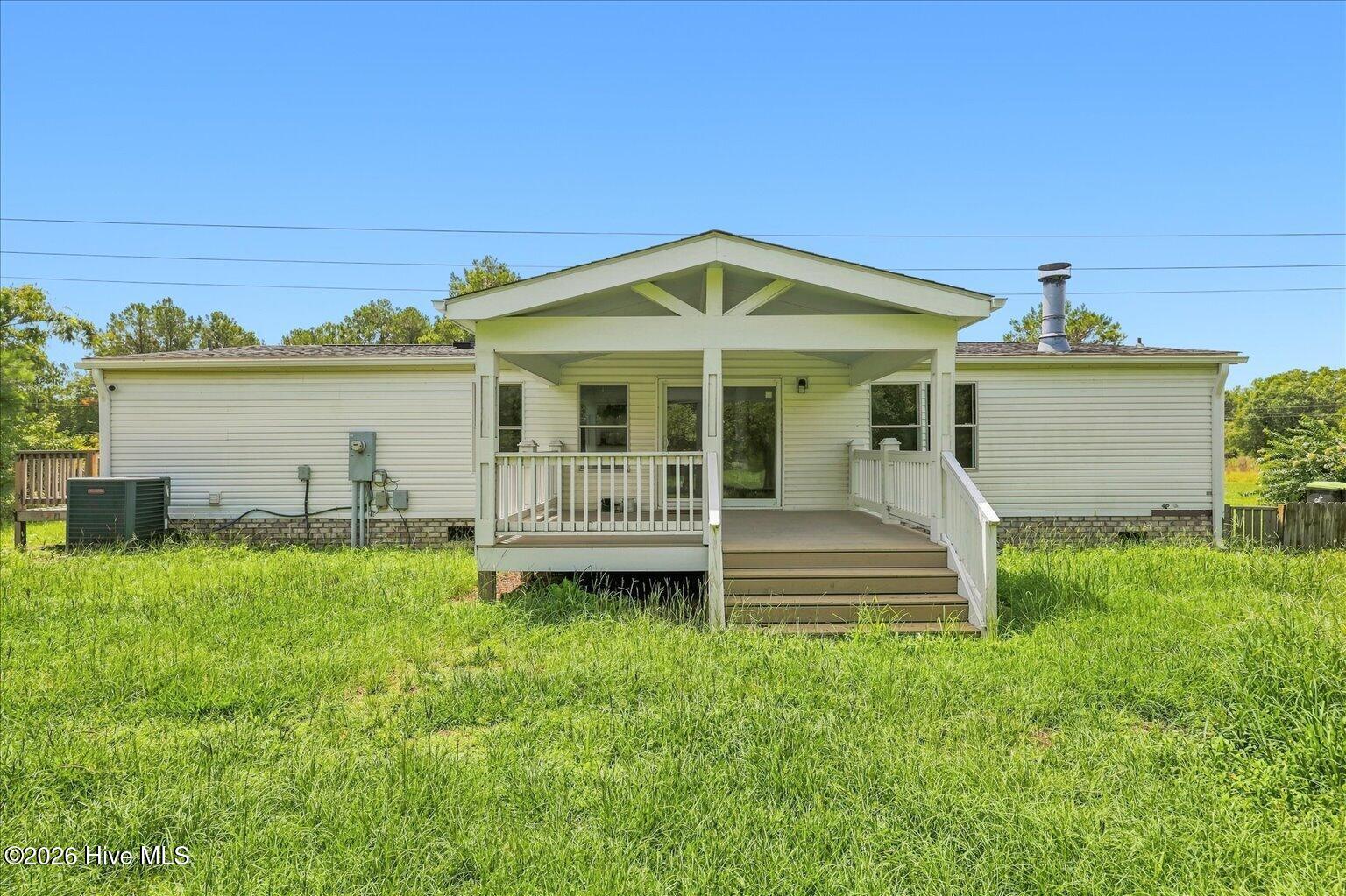 420 Royal Way Se Property Photo 4
