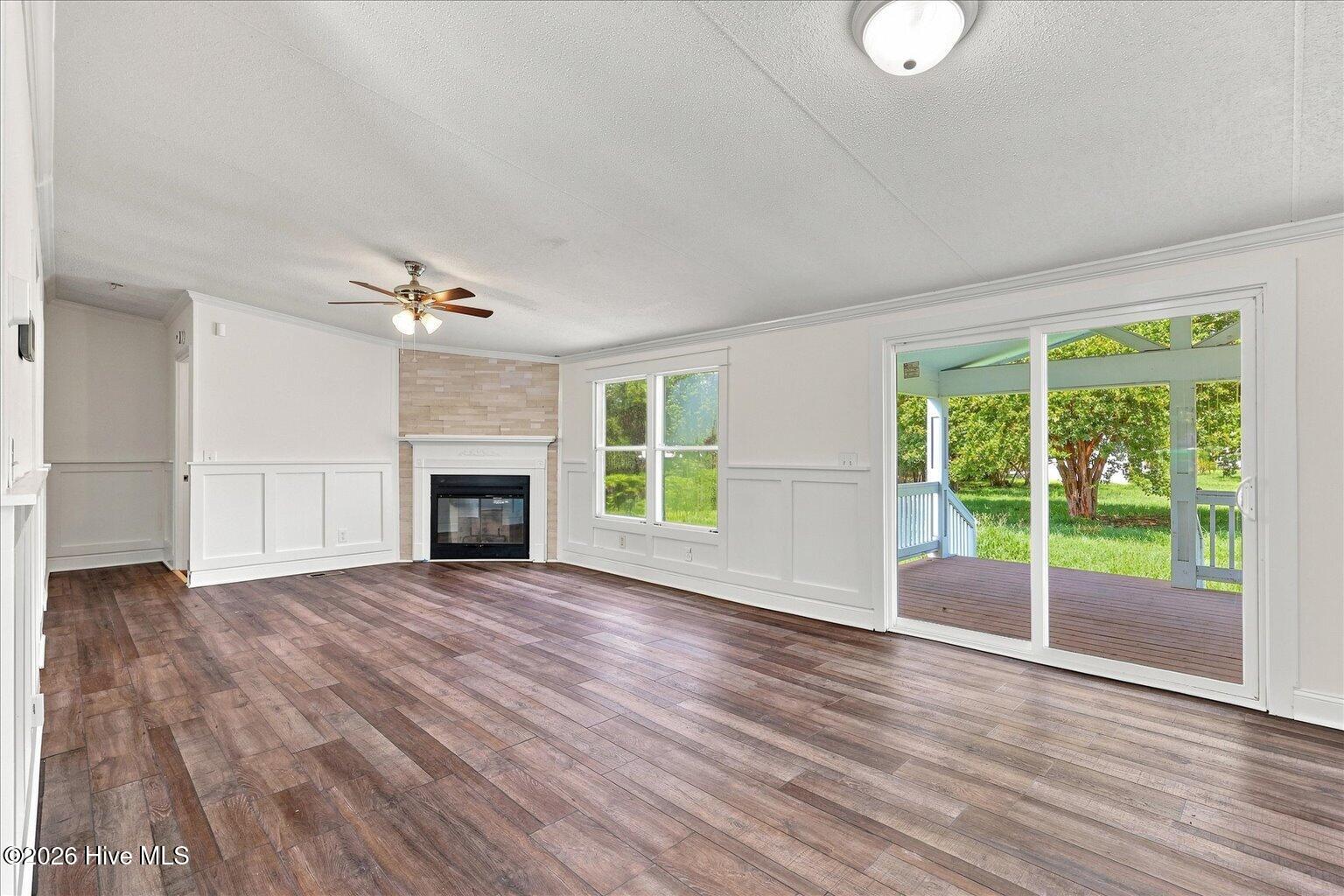 420 Royal Way Se Property Photo 12