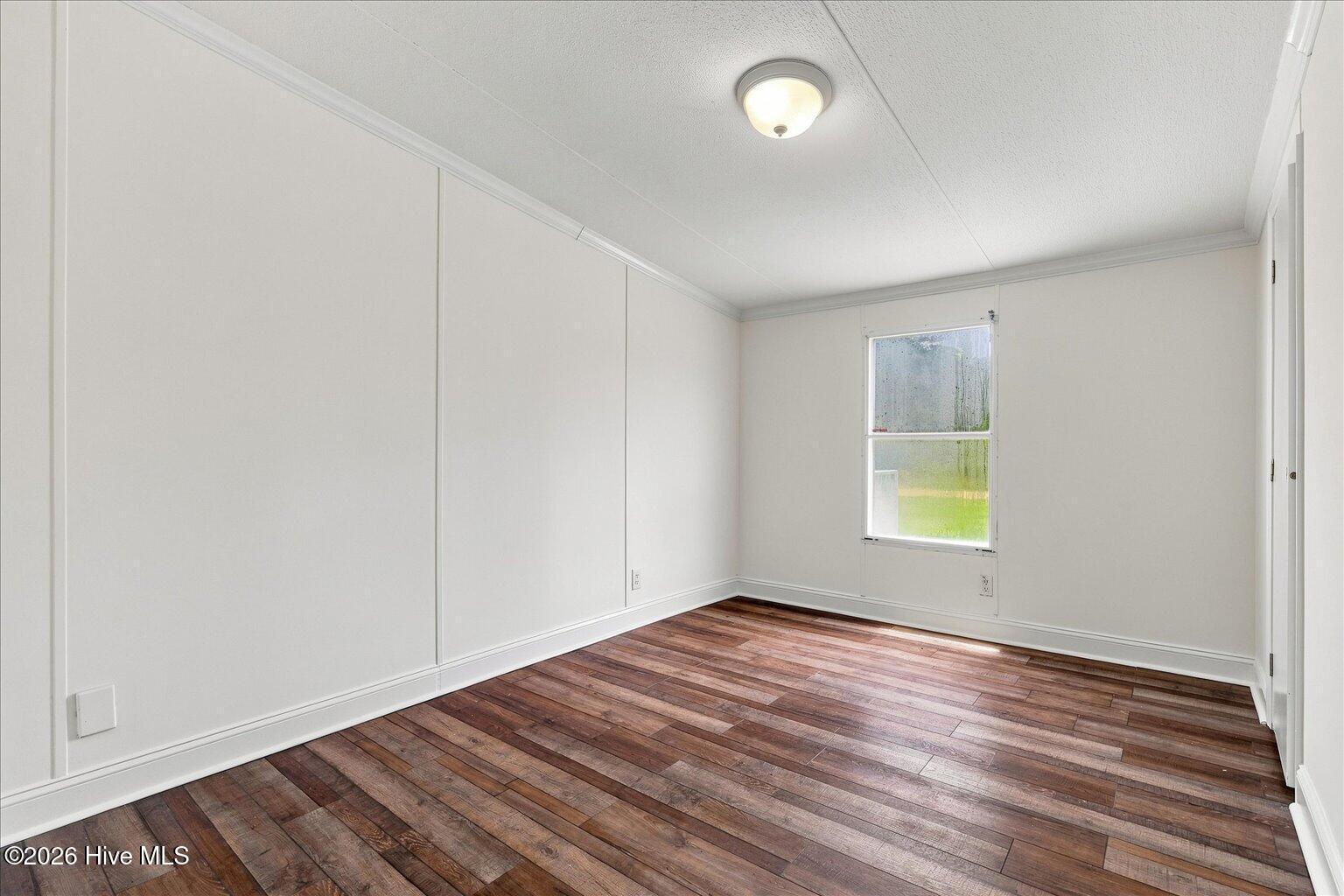 420 Royal Way Se Property Photo 14