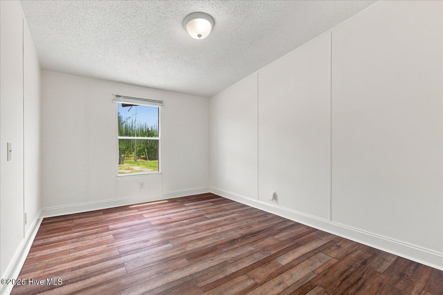 420 Royal Way Se Property Photo 15