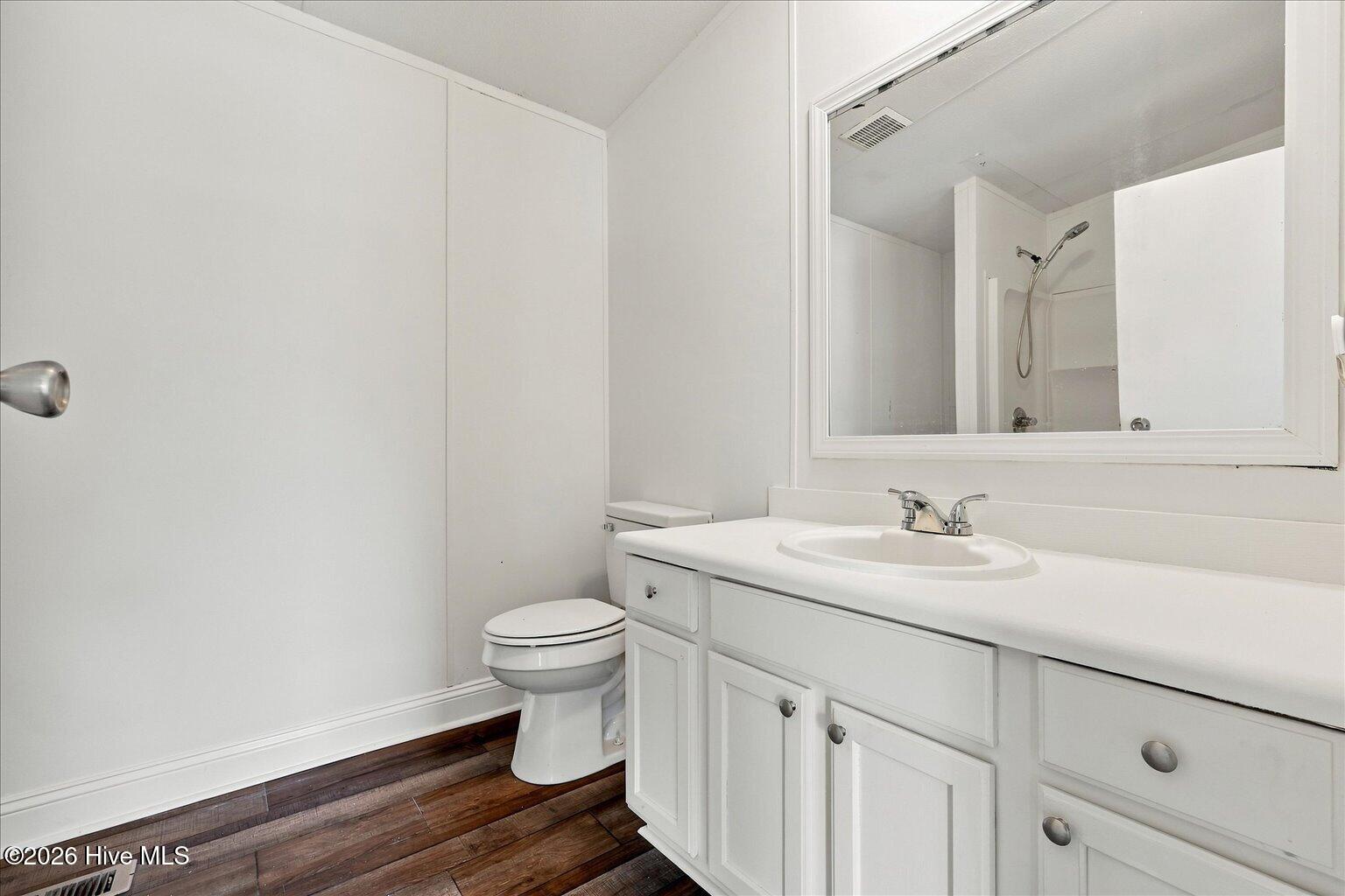 420 Royal Way Se Property Photo 19