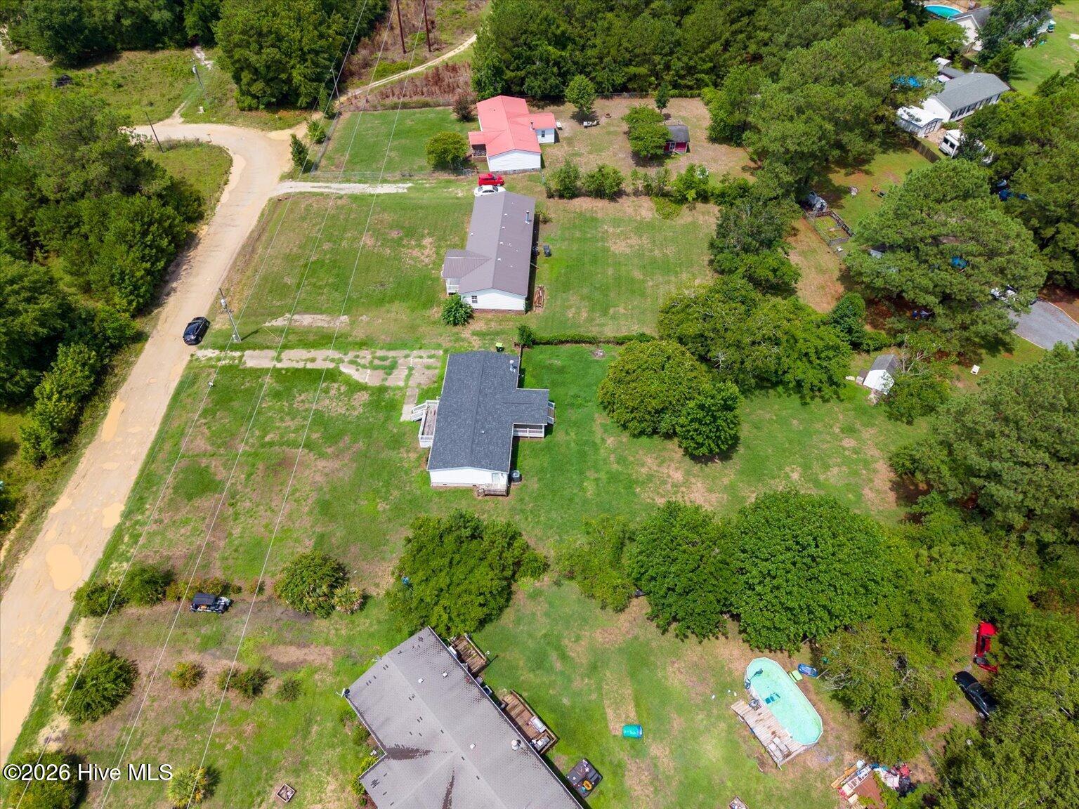 420 Royal Way Se Property Photo 21