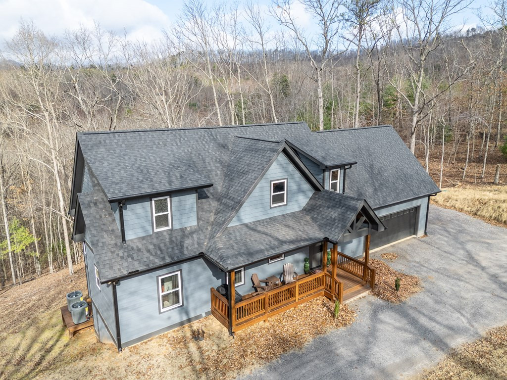 318 Tracks Hollow Property Photo 54