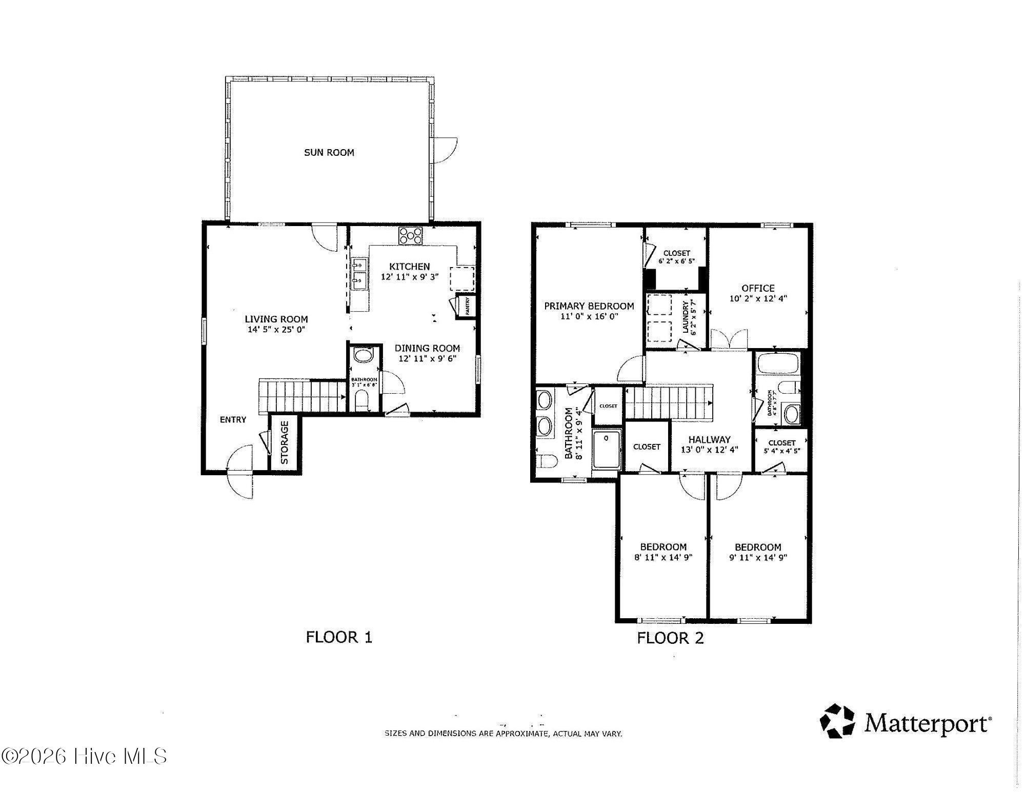 5224 Shipmast Way Property Photo 7