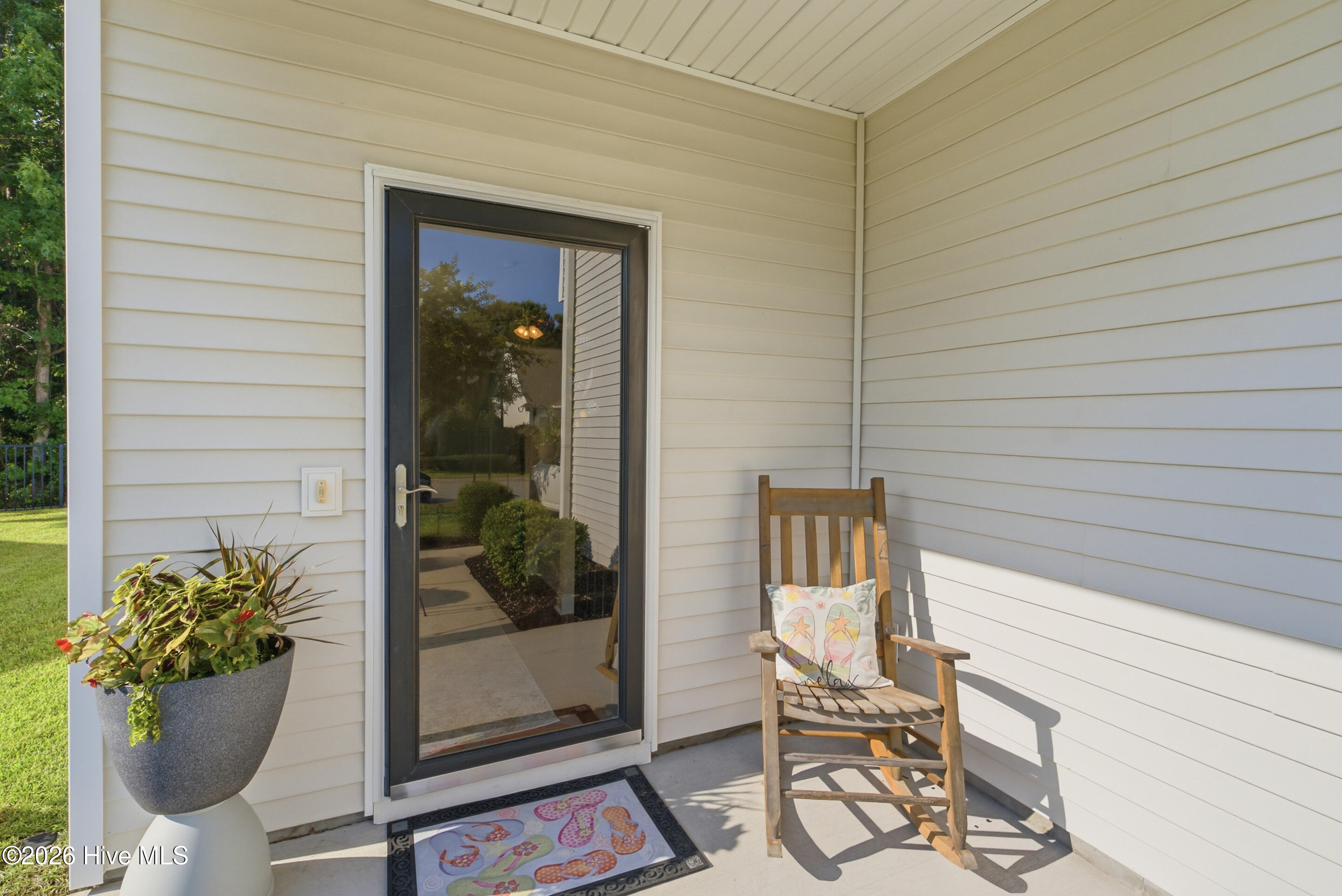 5224 Shipmast Way Property Photo 8