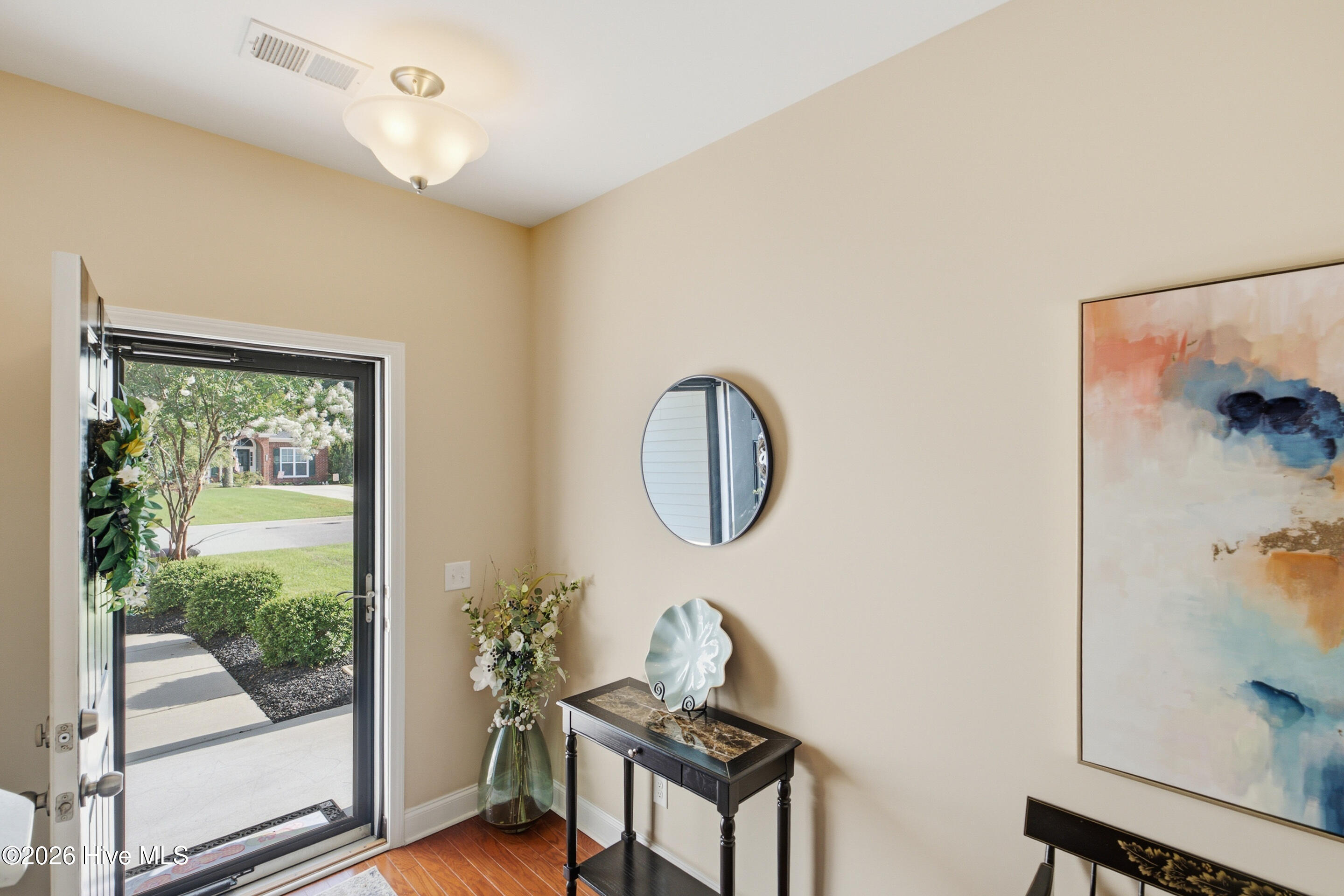 5224 Shipmast Way Property Photo 9