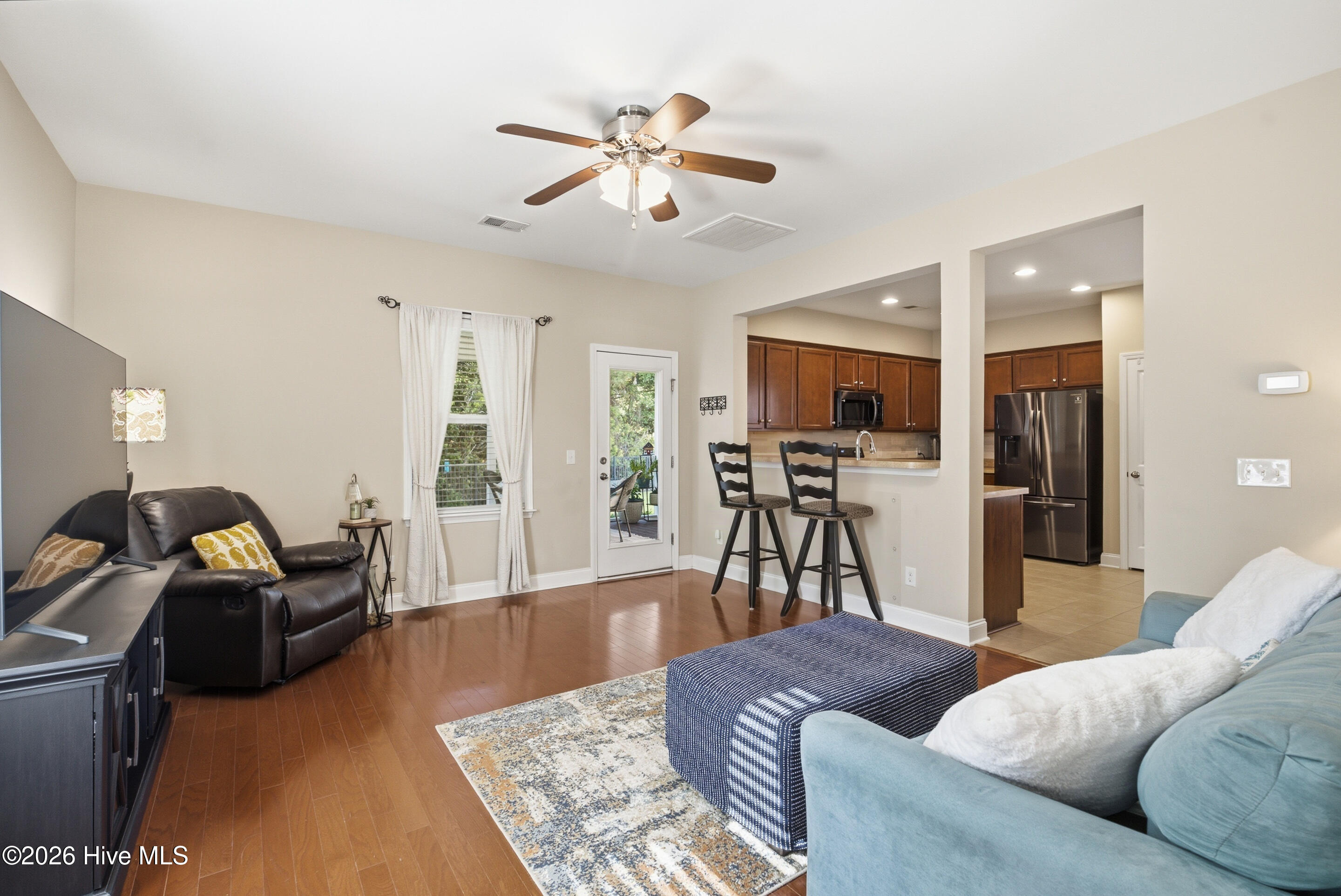 5224 Shipmast Way Property Photo 10