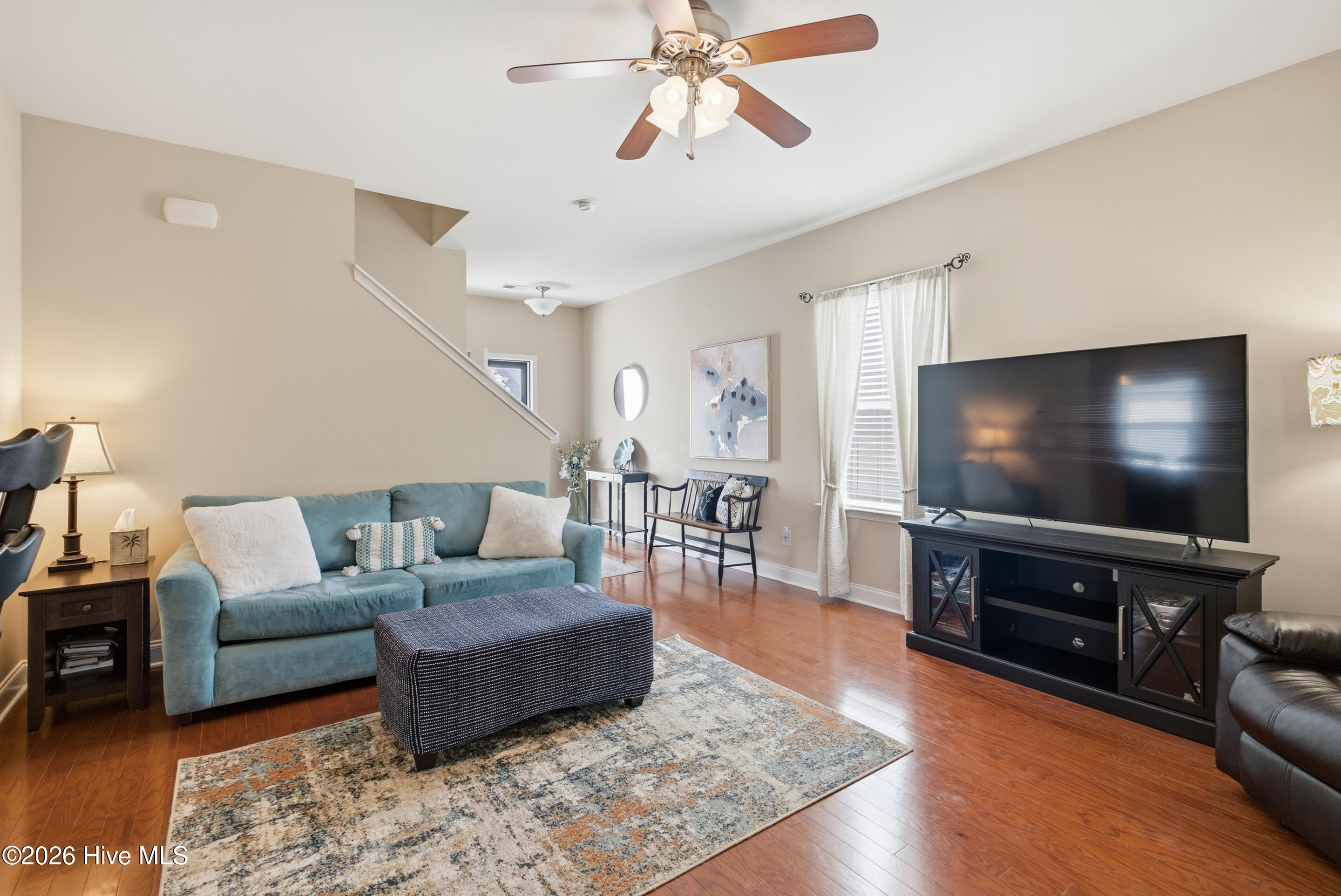 5224 Shipmast Way Property Photo 11