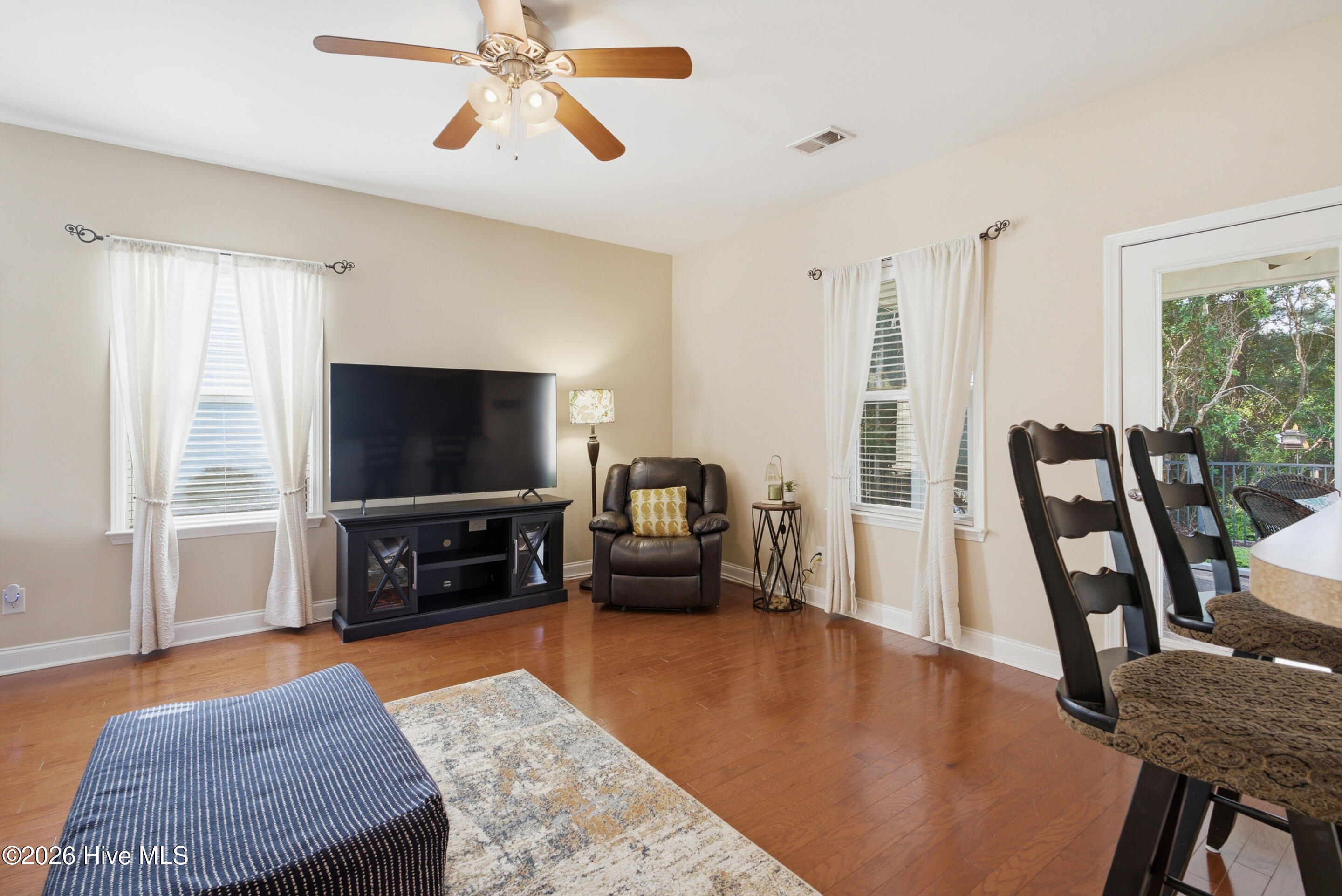 5224 Shipmast Way Property Photo 12