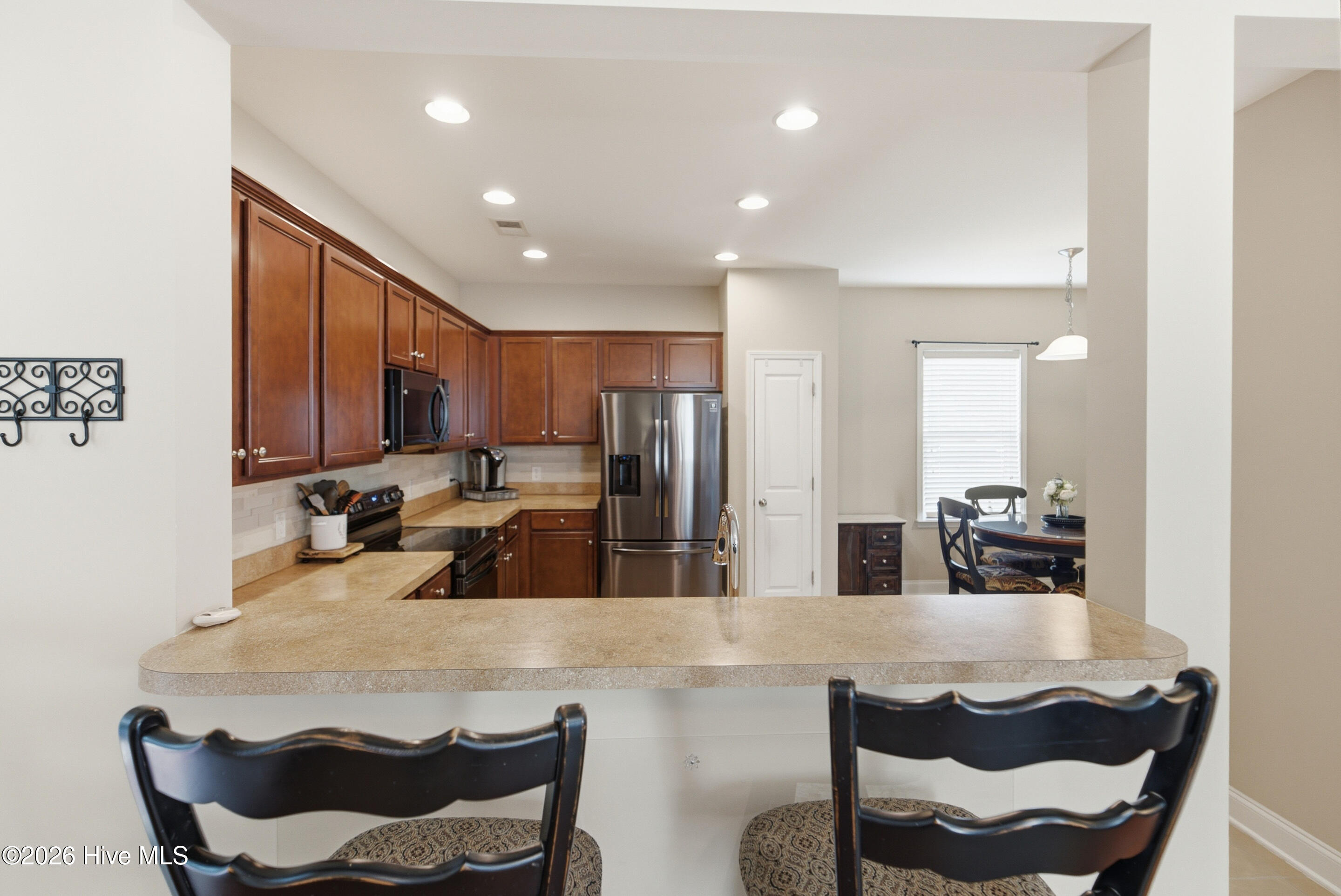 5224 Shipmast Way Property Photo 14