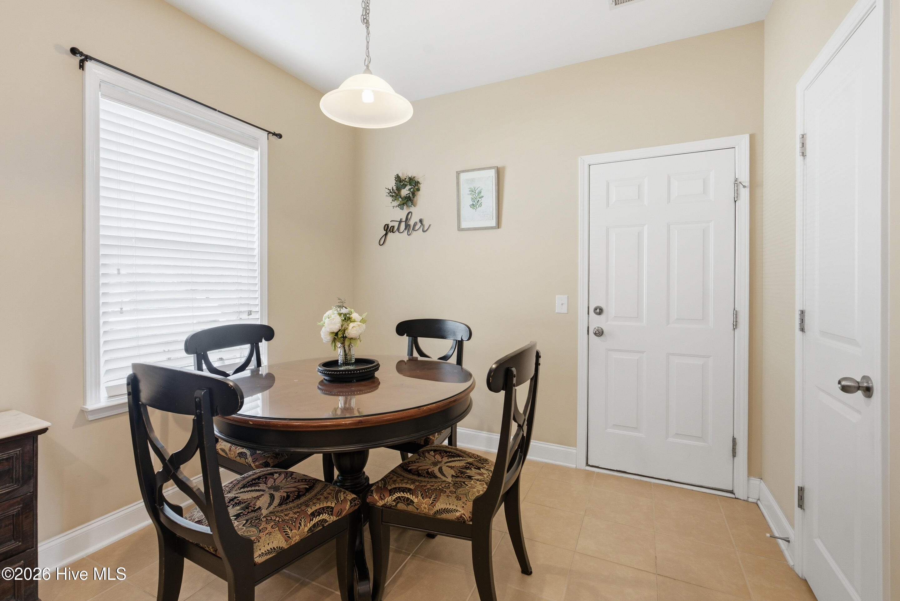 5224 Shipmast Way Property Photo 15
