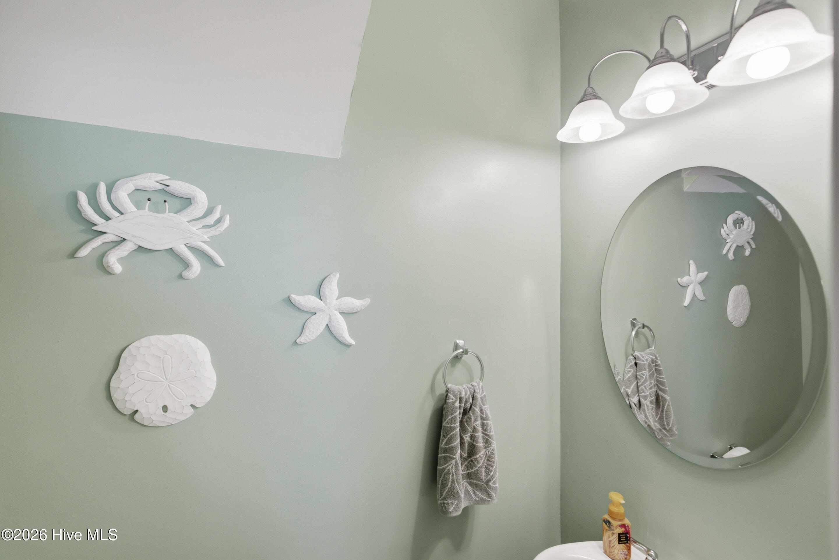 5224 Shipmast Way Property Photo 17