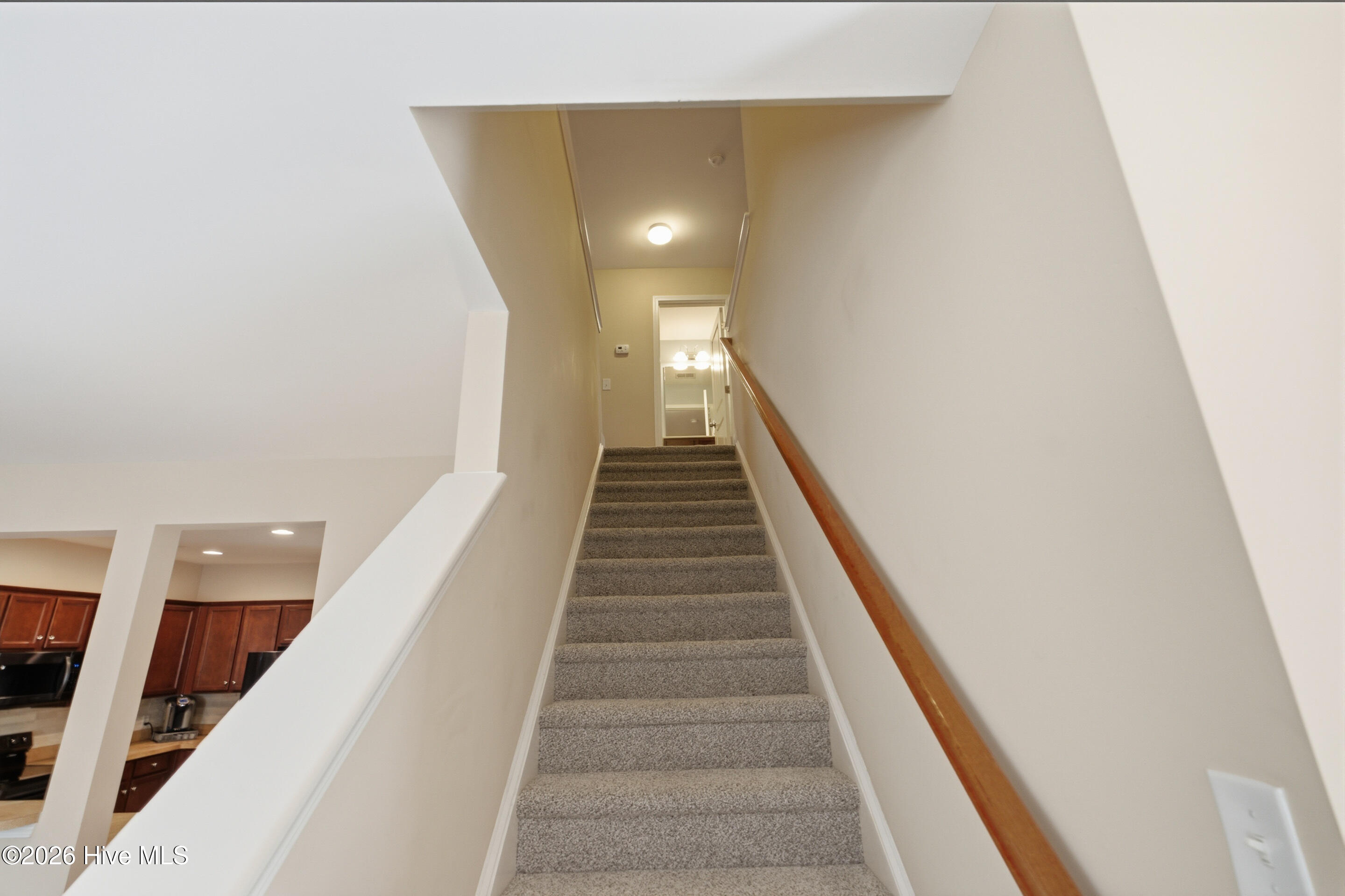5224 Shipmast Way Property Photo 18