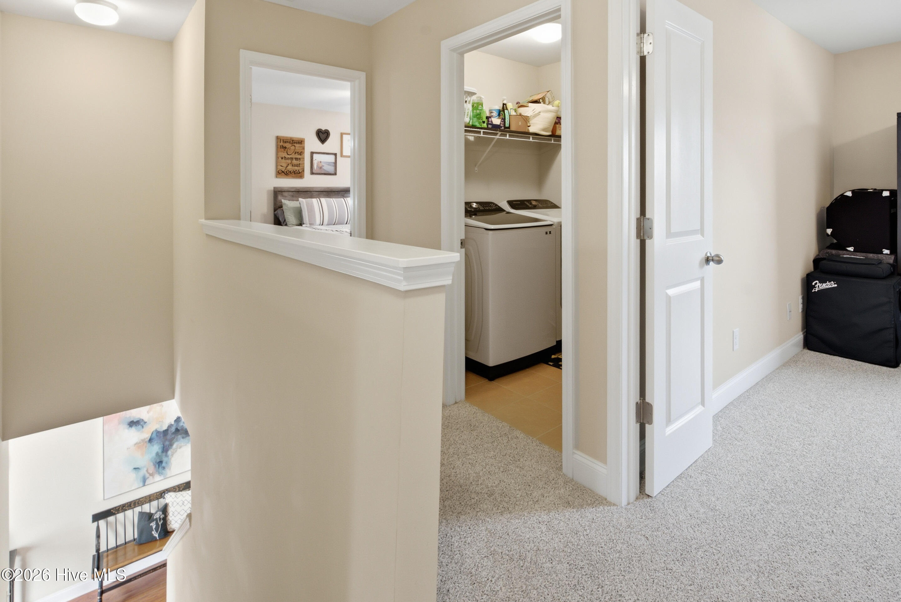 5224 Shipmast Way Property Photo 19