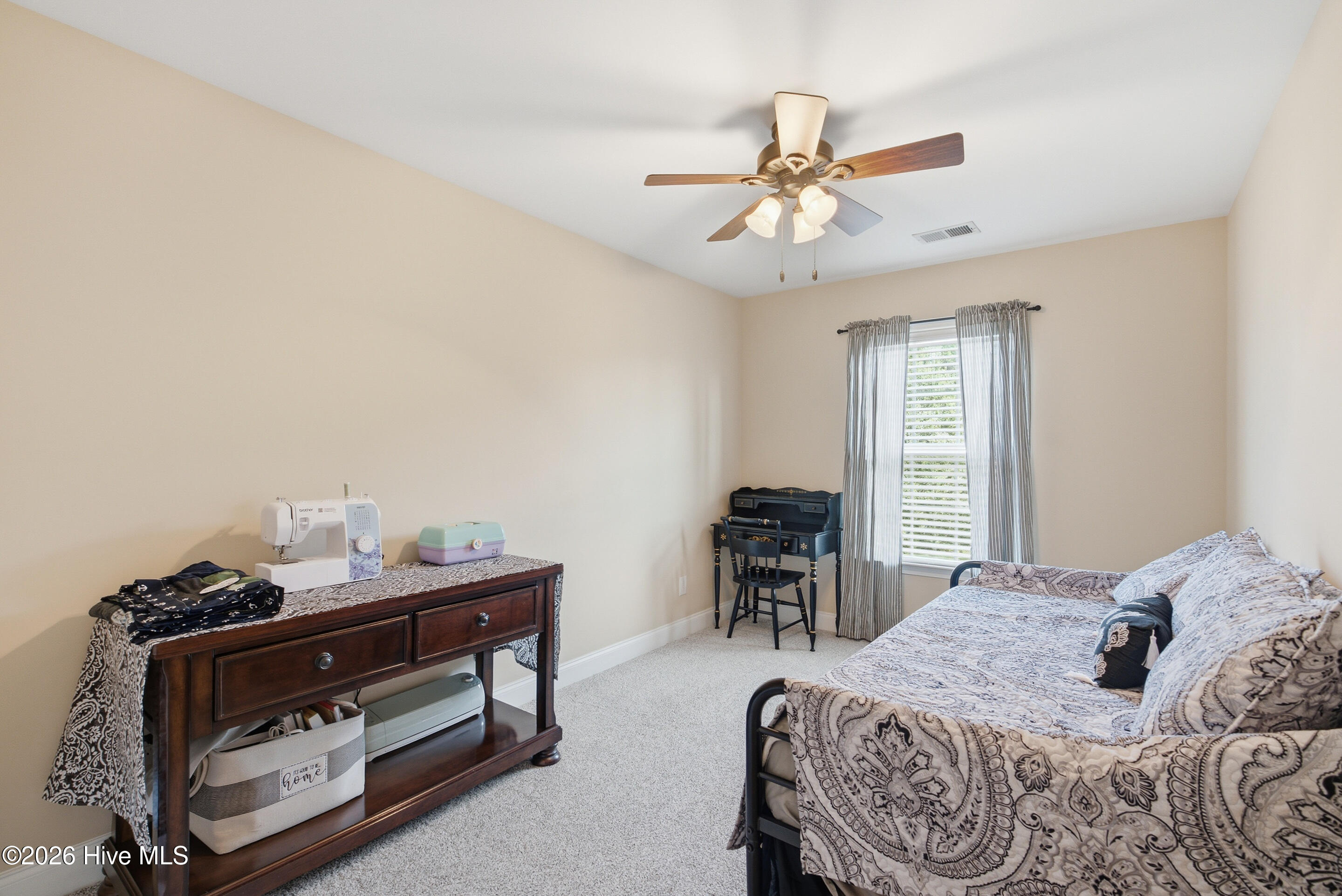 5224 Shipmast Way Property Photo 20