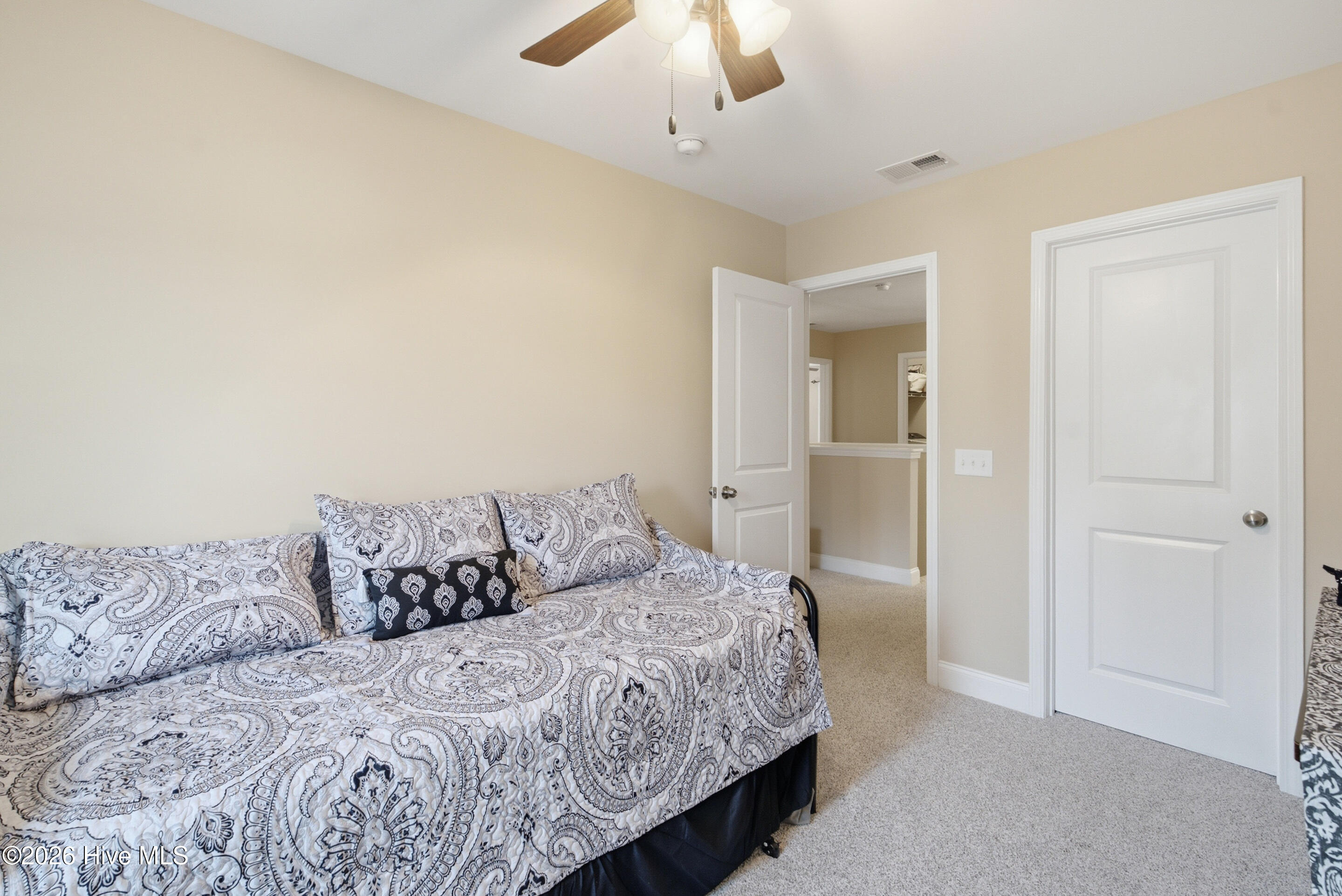 5224 Shipmast Way Property Photo 21