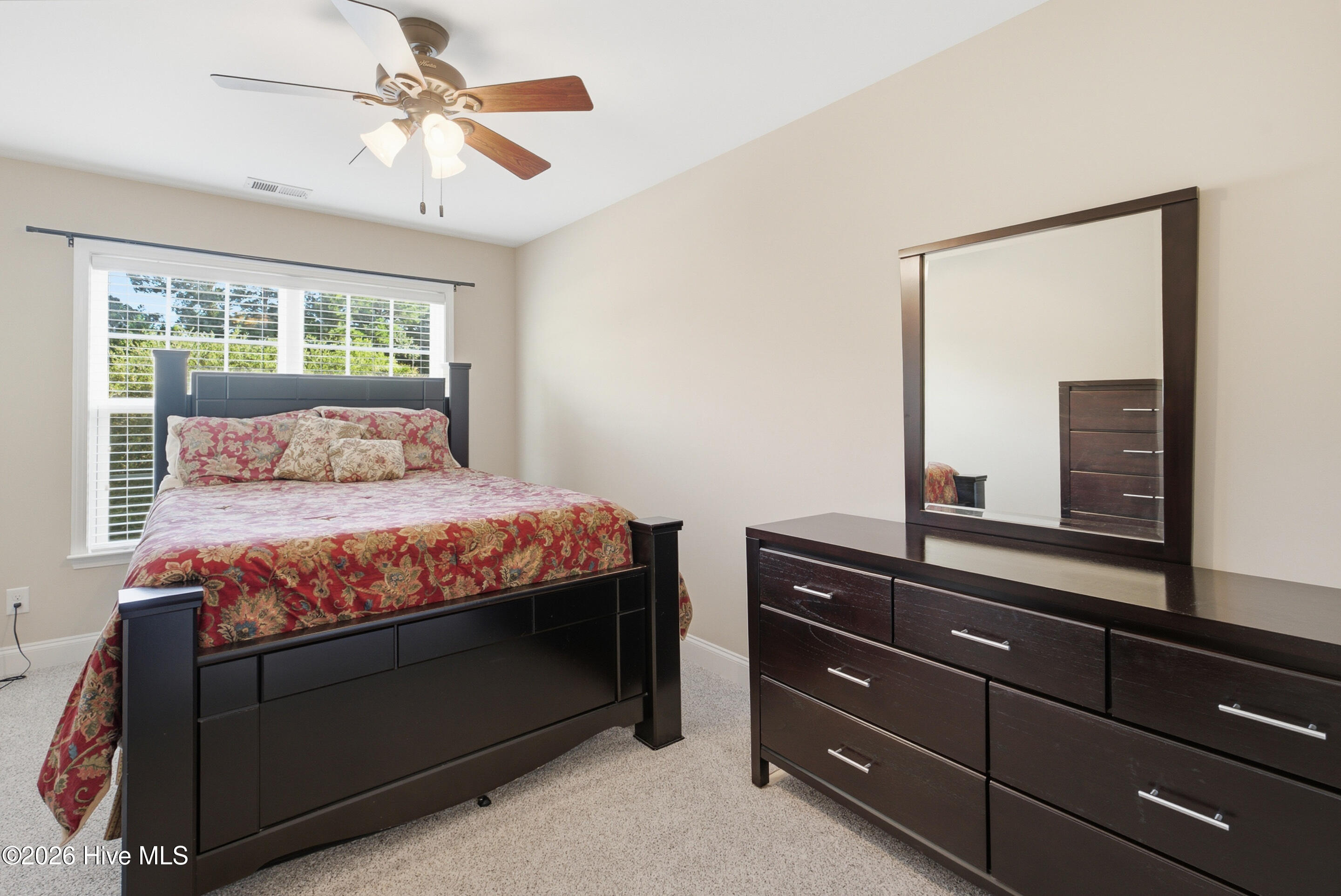 5224 Shipmast Way Property Photo 22