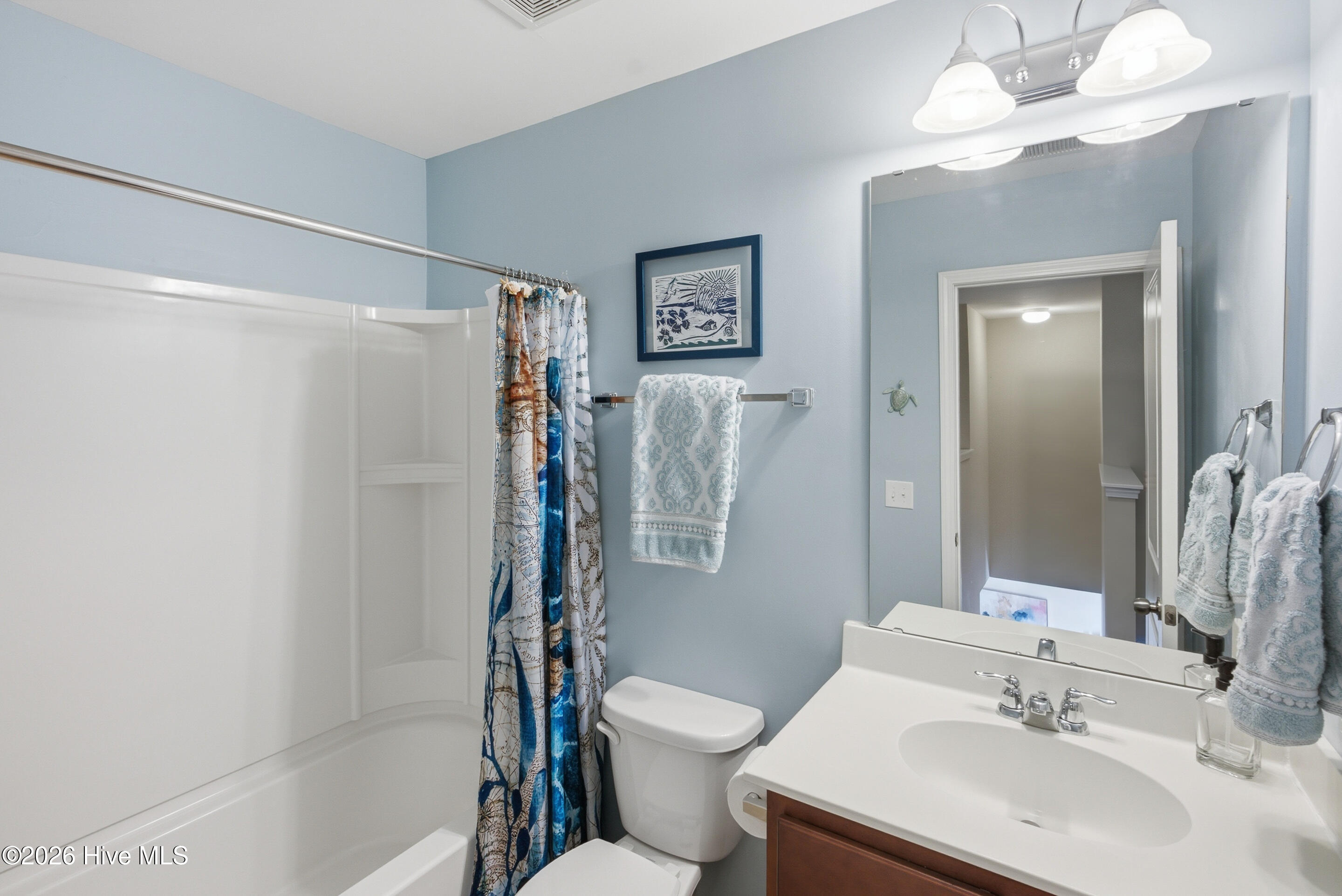 5224 Shipmast Way Property Photo 23