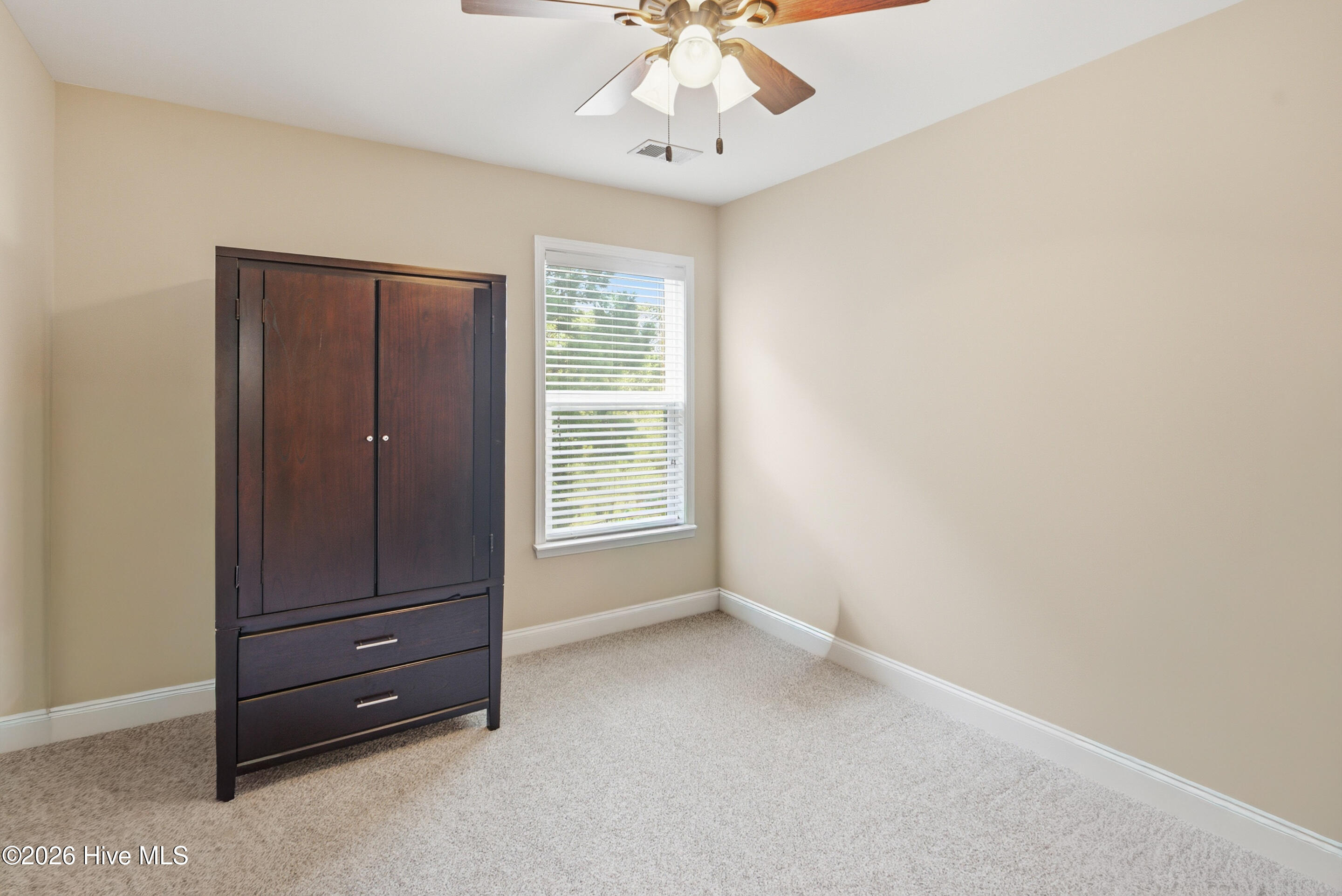 5224 Shipmast Way Property Photo 24