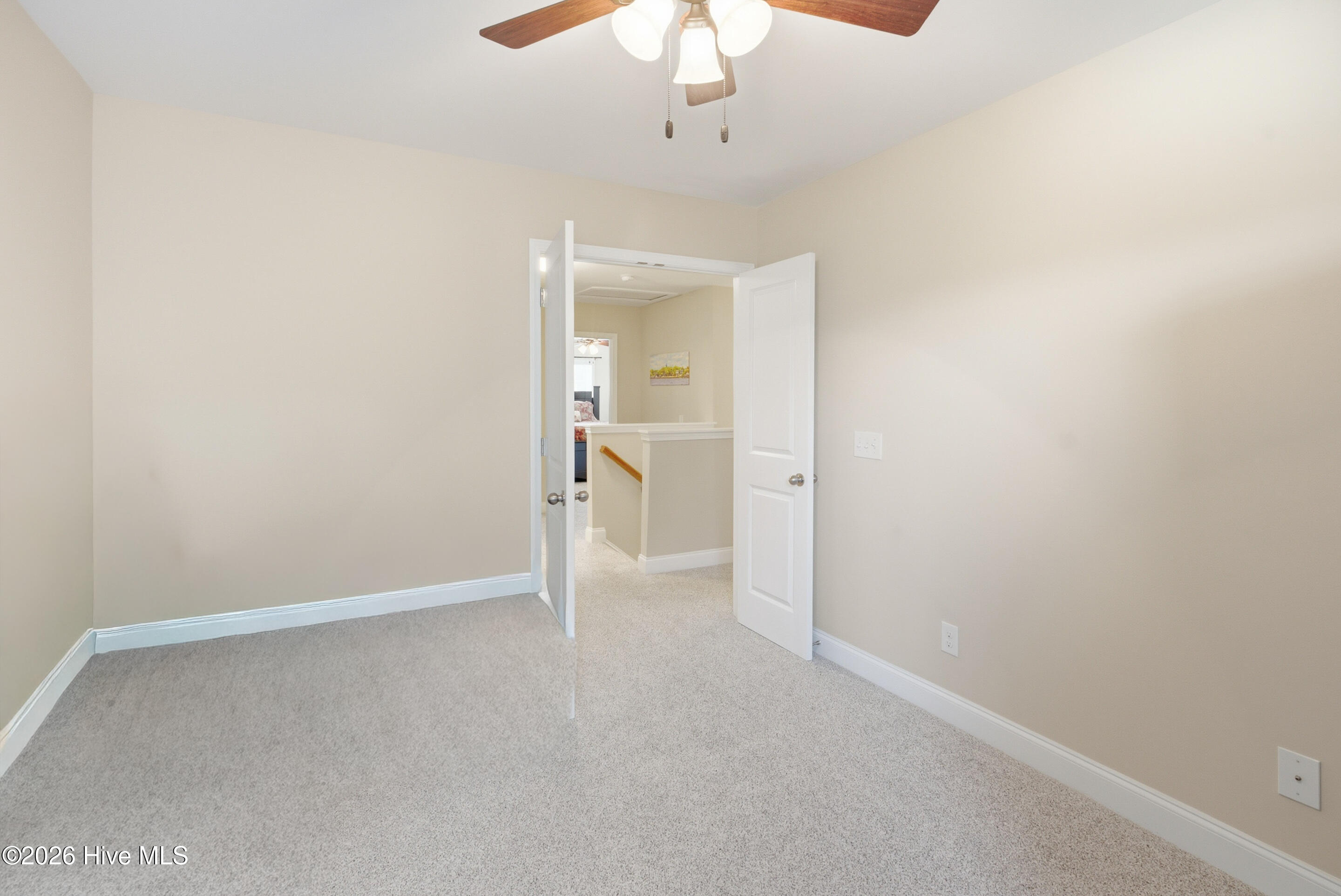 5224 Shipmast Way Property Photo 25