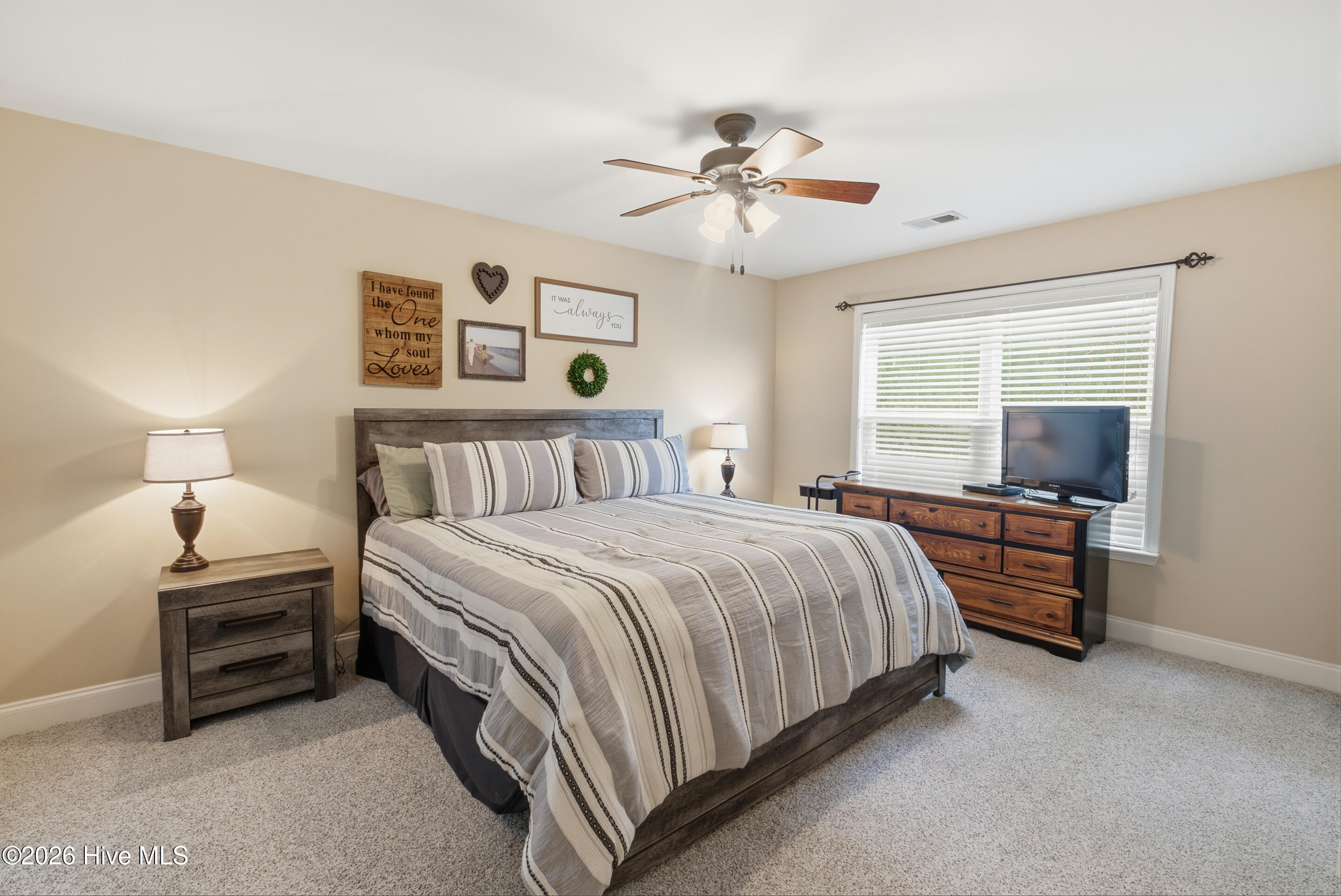 5224 Shipmast Way Property Photo 26