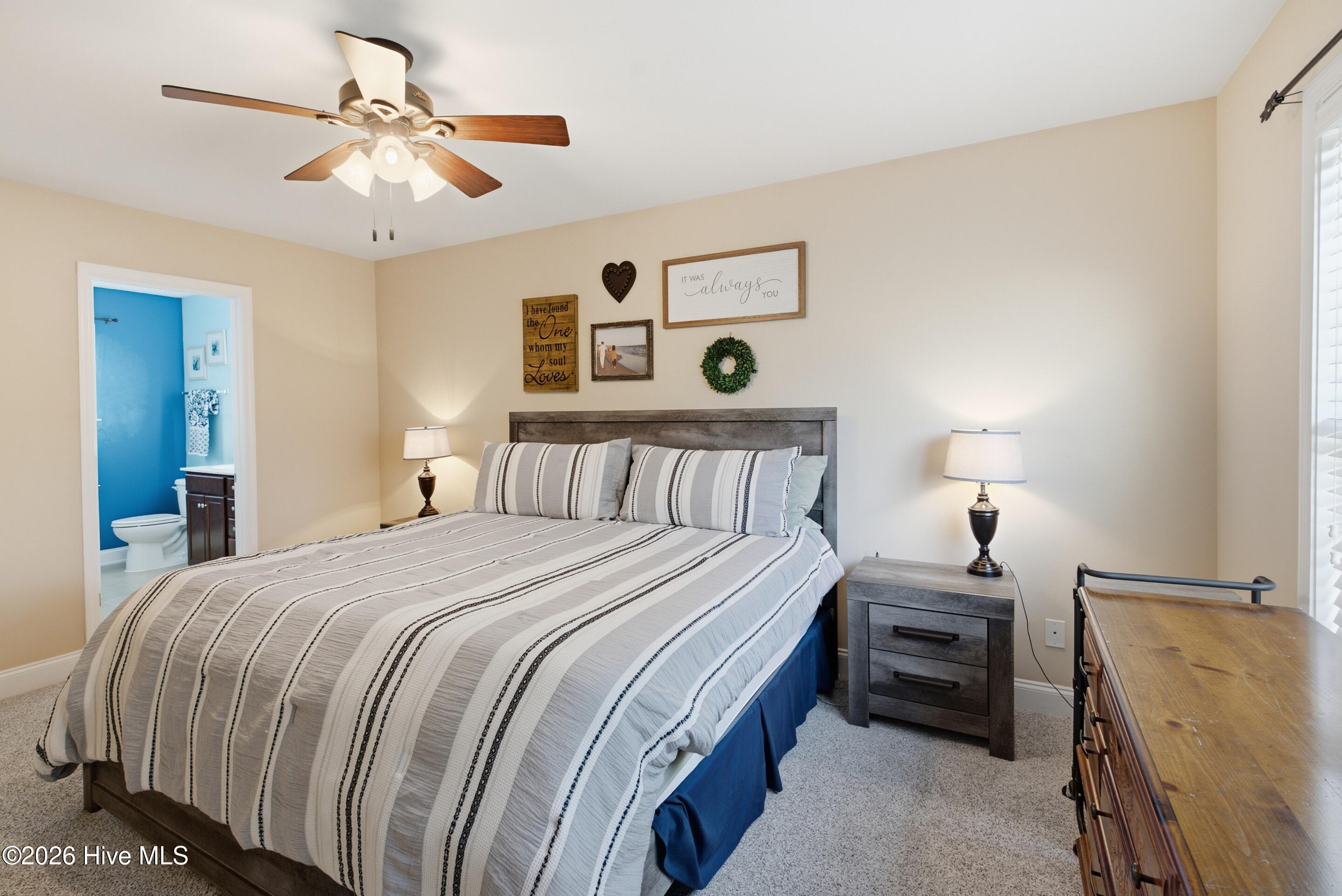 5224 Shipmast Way Property Photo 27