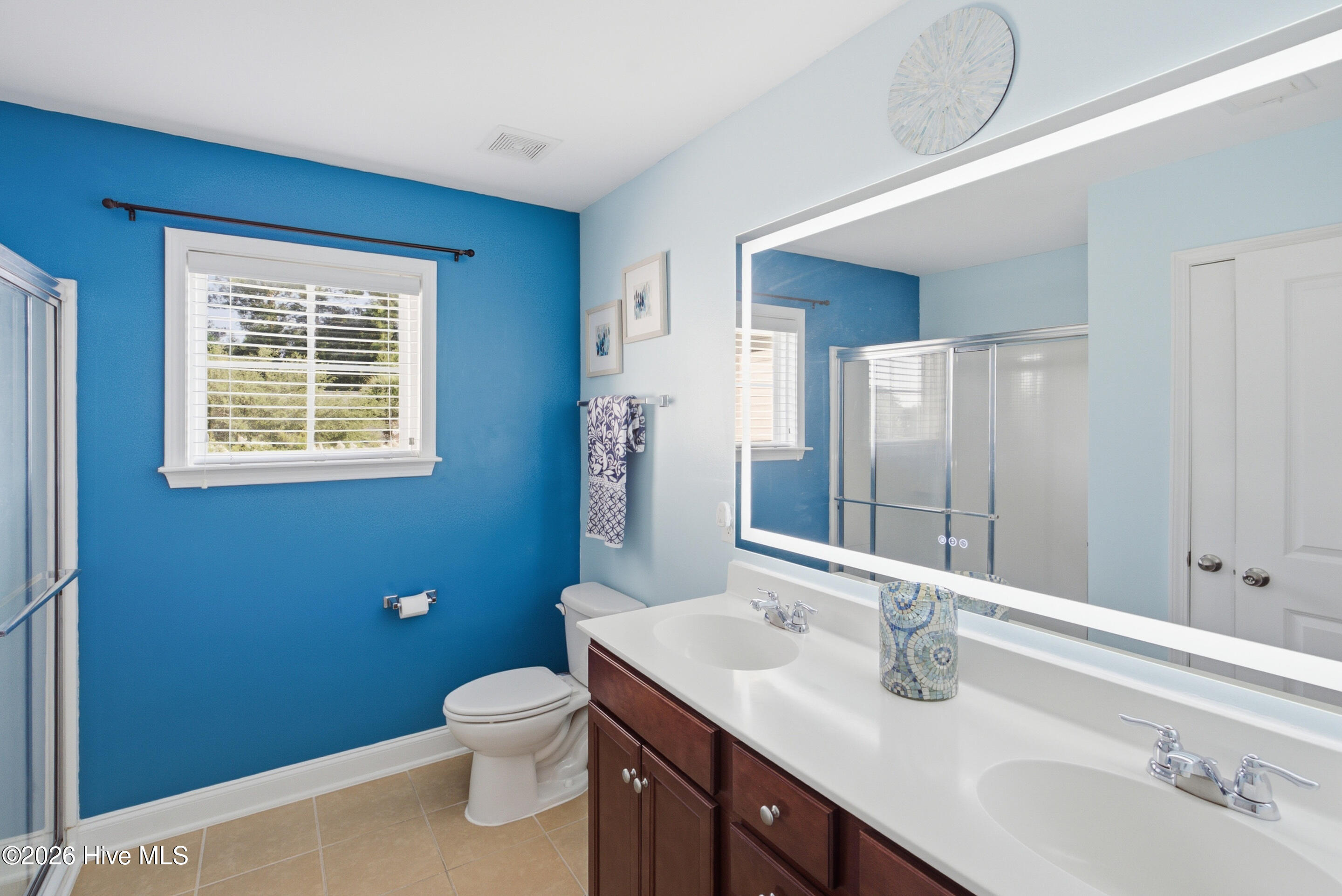 5224 Shipmast Way Property Photo 28